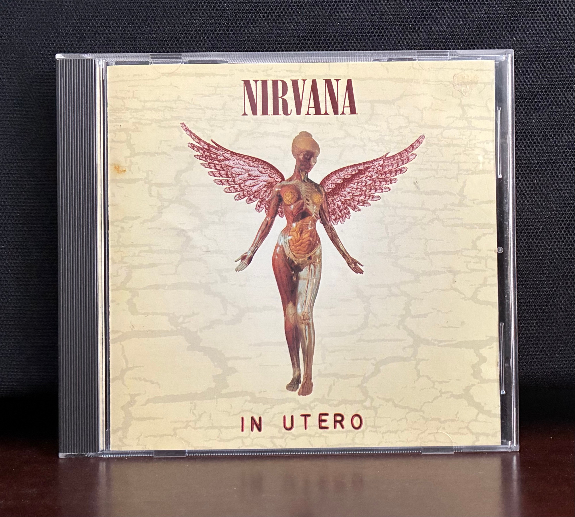 Nirvana