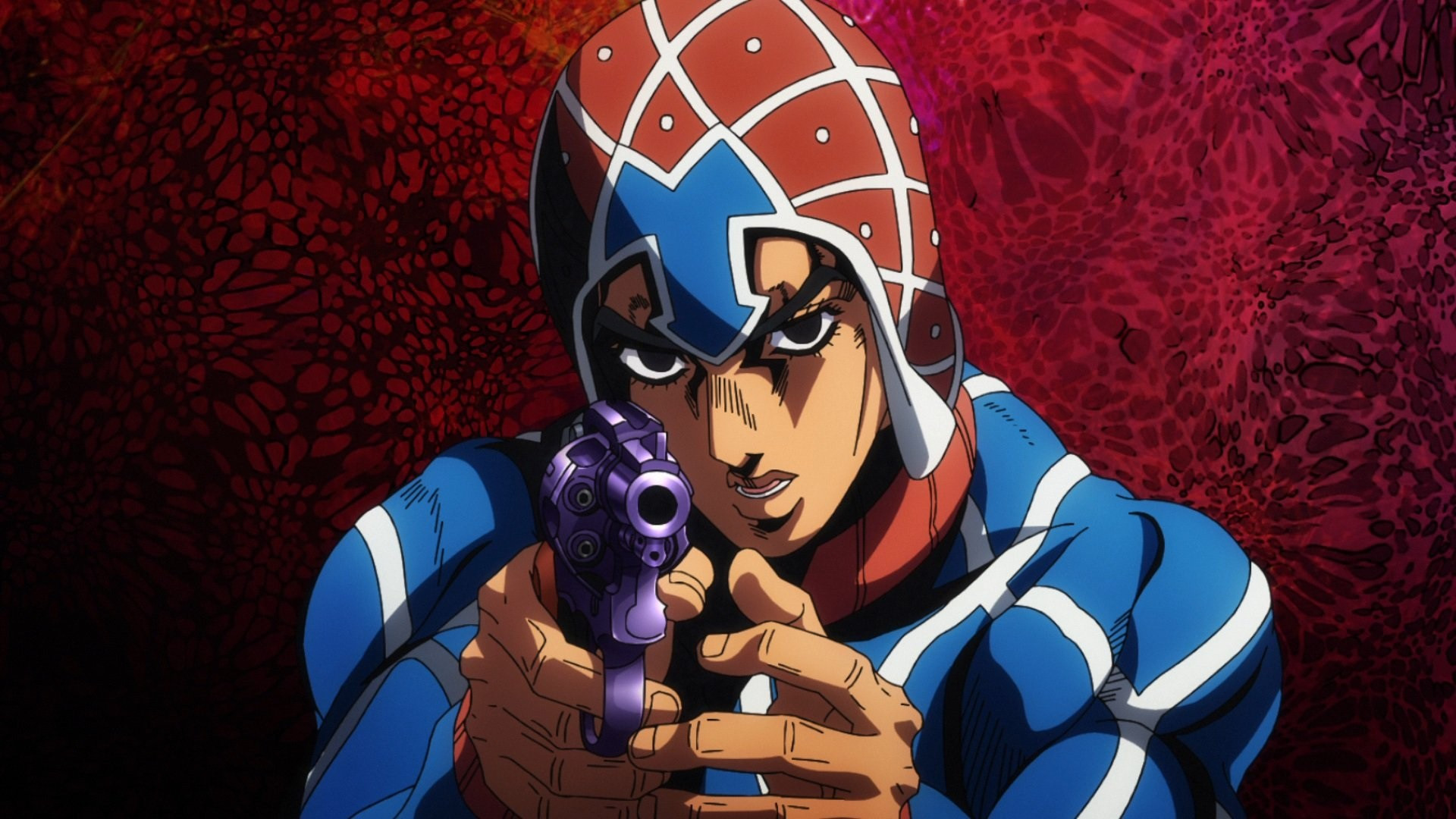 Mista - Jojo.