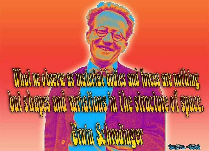 https://cdn.bsky.app/img/feed_fullsize/plain/did:plc:wukvkboipybkhbqkbdp5dlyw/bafkreialqpu6amusx2v2o4f6mtj3ehq7htooek7evw4cmko664sa4jsngy@jpeg