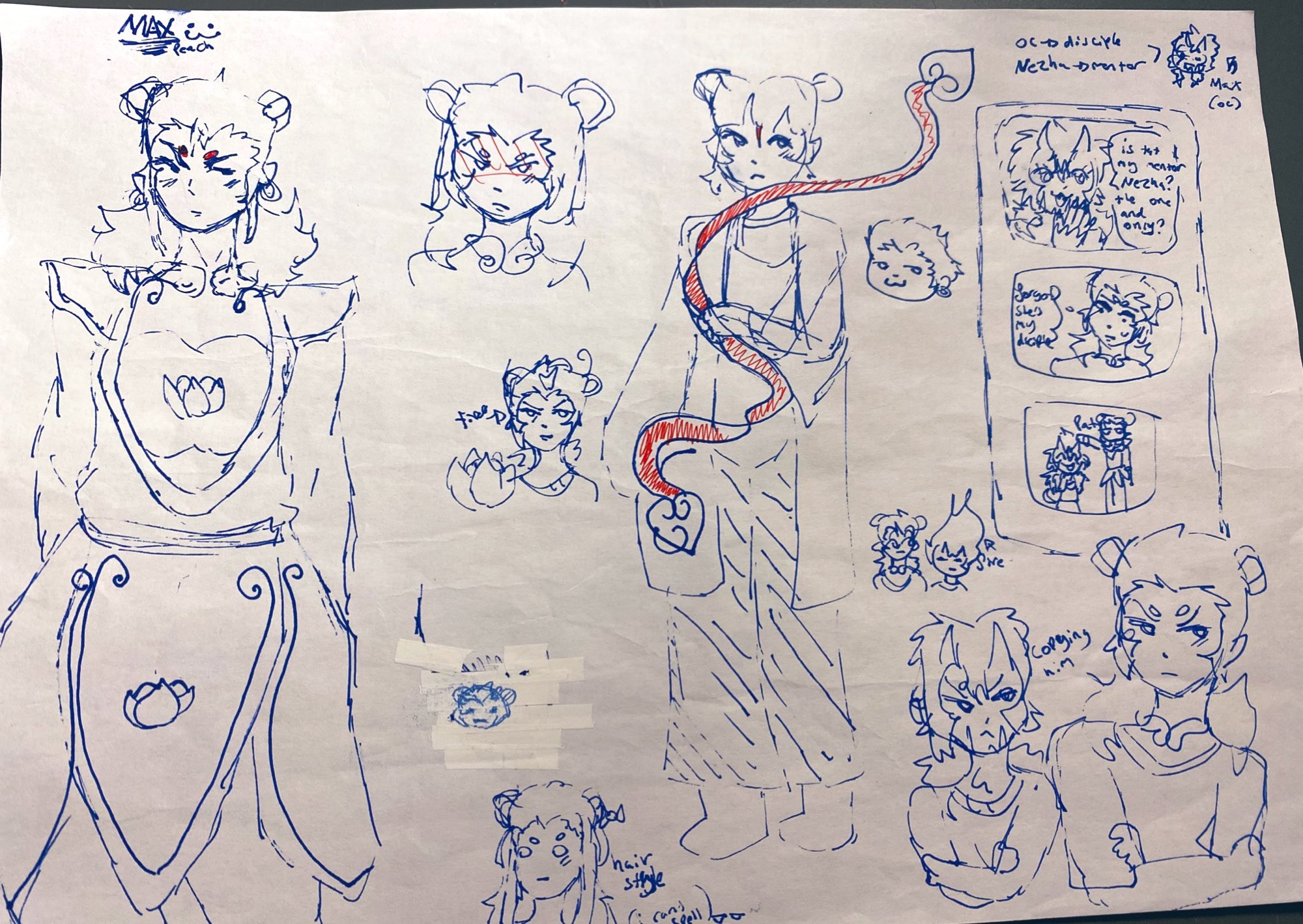 Post image
