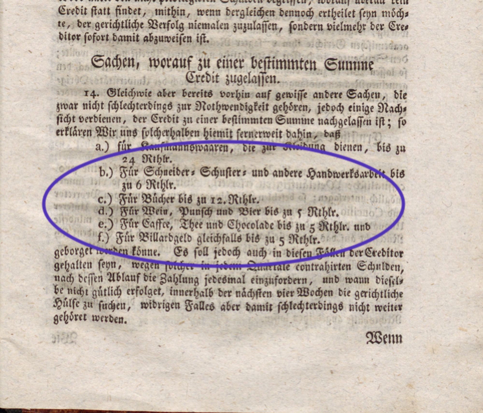 Seite 55 "Academische Gesetze der Universität zu Göttingen", 1781, PURL
http://resolver.sub.uni-goettingen.de/purl?PPN1678966355