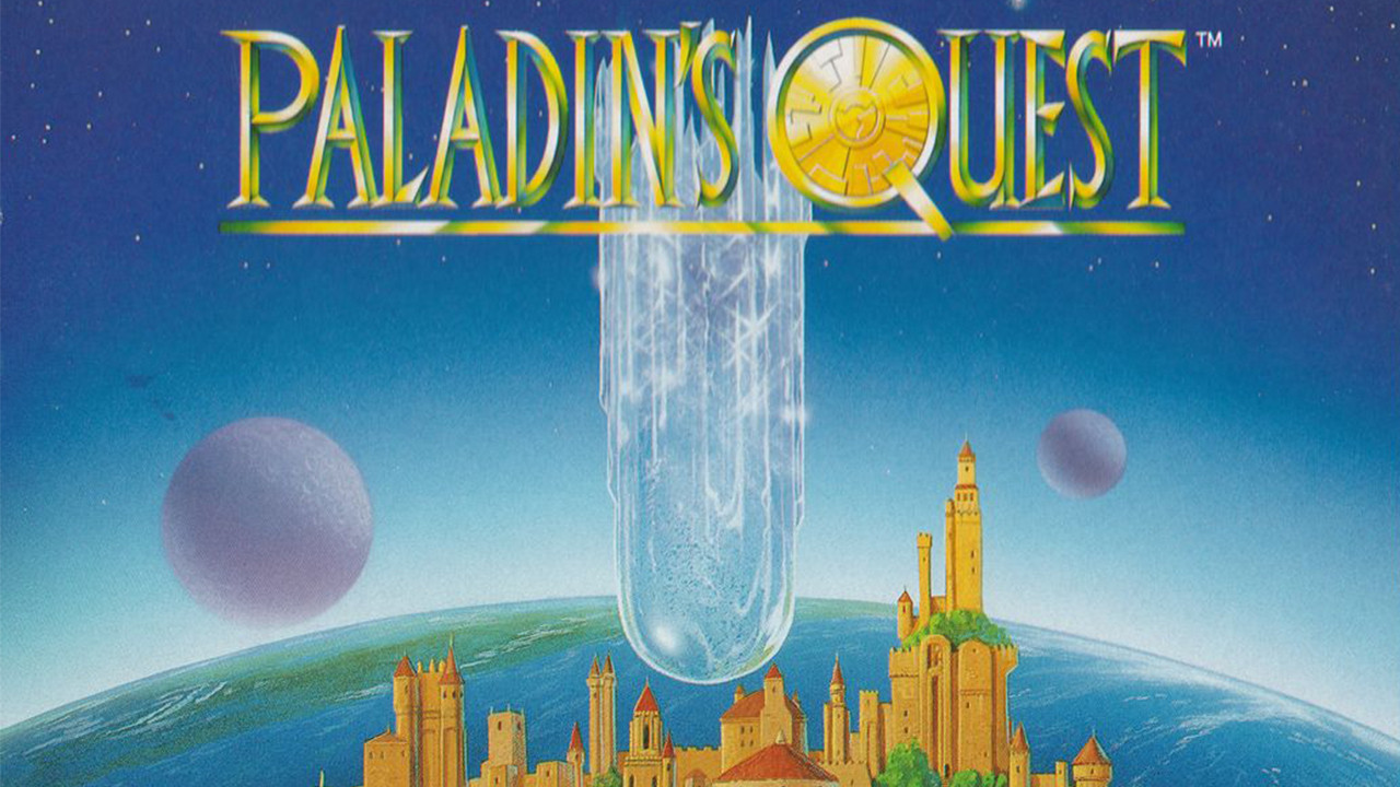 Paladin's Quest (Enix - SNES - 1993)
This one is among my favorite SNES RPGs, which is really saying something because SNES RPGs is my favorite genre! This one is more overlooked than its other counterparts both because it was obscure even back then (an Asmik RPG would have never made it over if Enix didn't have such a prolific US branch before closing its doors on Terranigma's fingers) but also it's never really seen any kind of "revival" in the way that some SNES obscurities have, whether through the Twitch community or just guerilla word-of-mouth campaigns. Even speedrunners barely touch it (shout-out to Dragonsdarch lol). 

I love it though, soundtrack is fantastic, colors and aesthetics are fascinating, the alien races of Lennus are imaginative, and the difficulty is medium-high but definitely manageable.