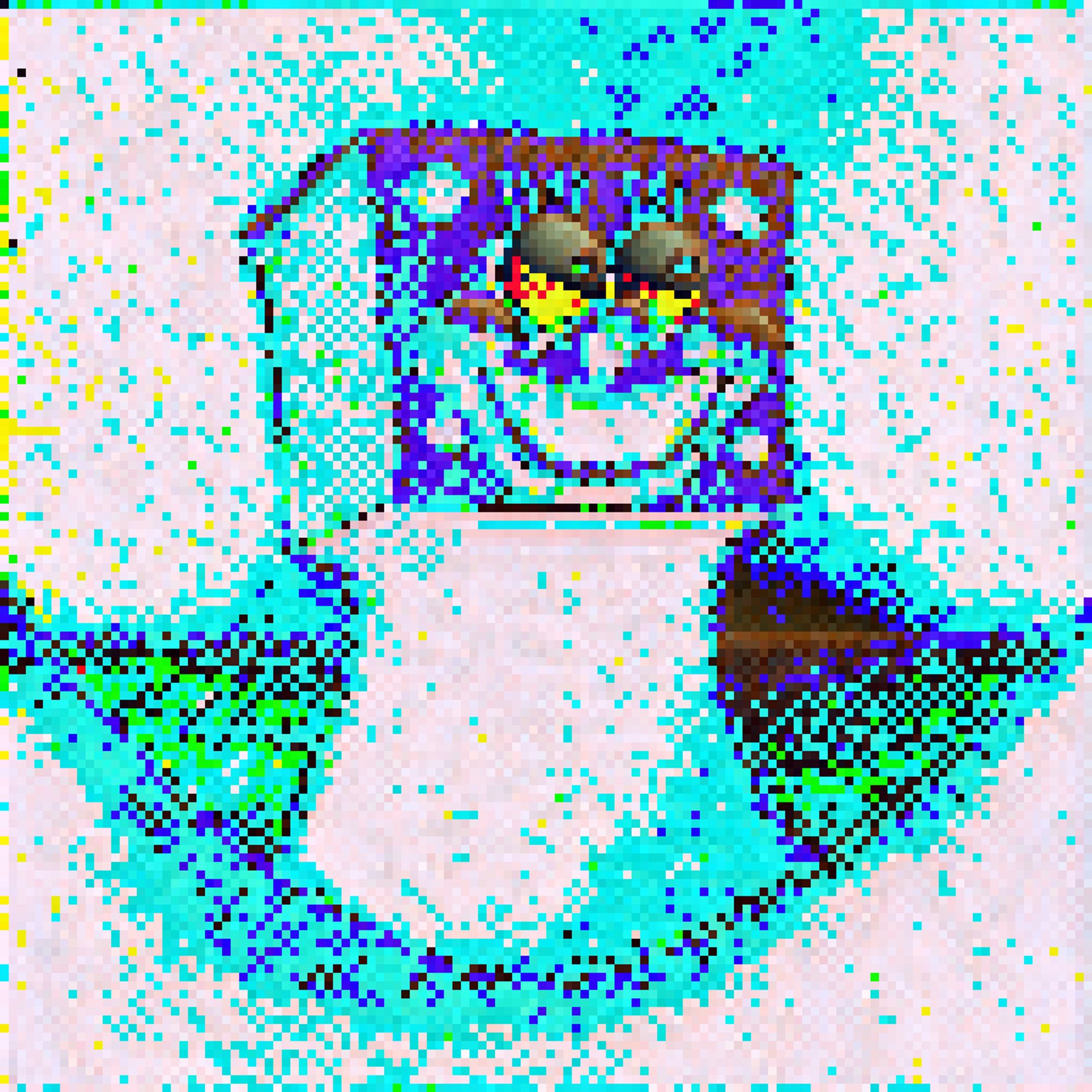 deep fried