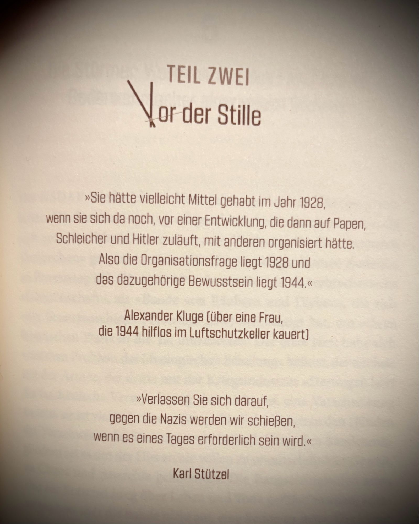 Auszug aus dem Buch