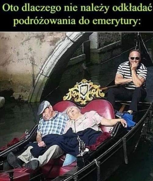 bafkreidvvreu3ggolzz7tweeuct3en3pjmszb77zz42ffq6wnhb3voyiua@jpeg