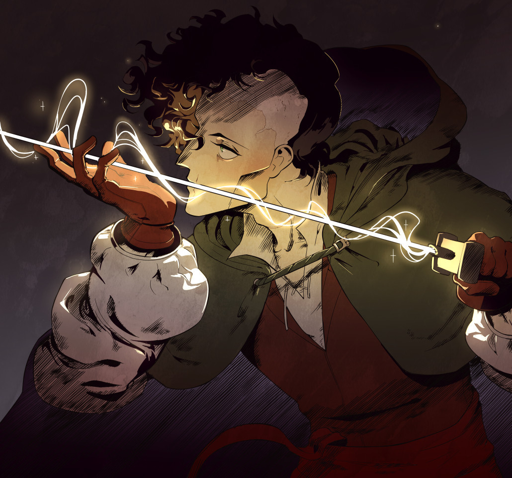 astor true strike