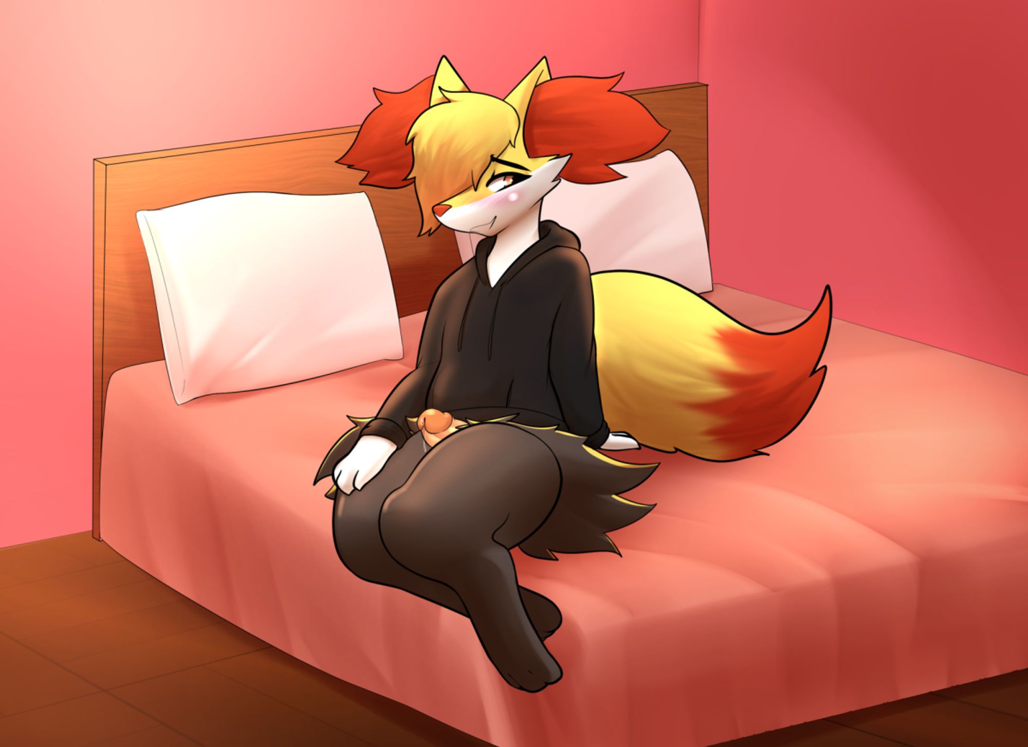 braixboy