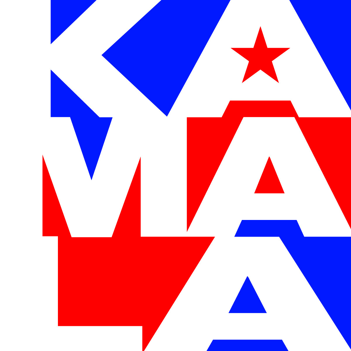 KAMALA