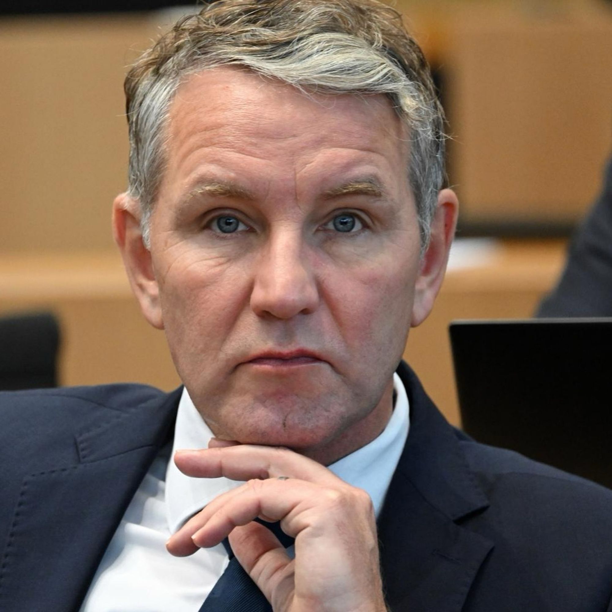 Björn Höcke