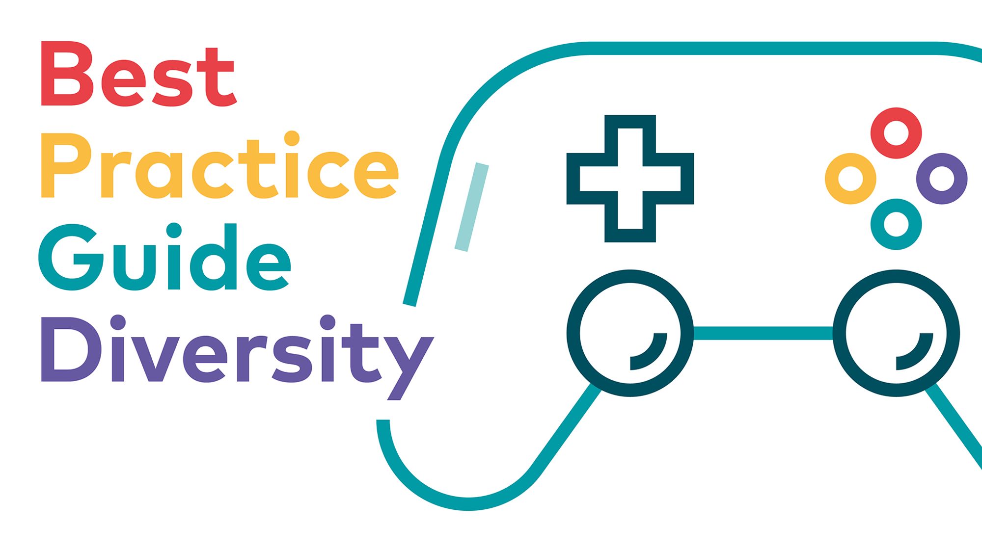 Best Practice Guide Diversity Coverbild