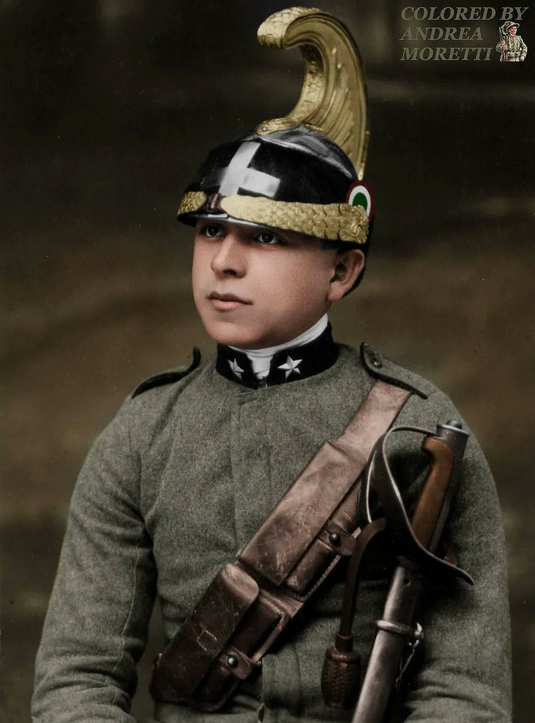 https://www.reddit.com/r/HistoryPorn/comments/un9253/colorized_italian_soldier_of_the_first_world_war/