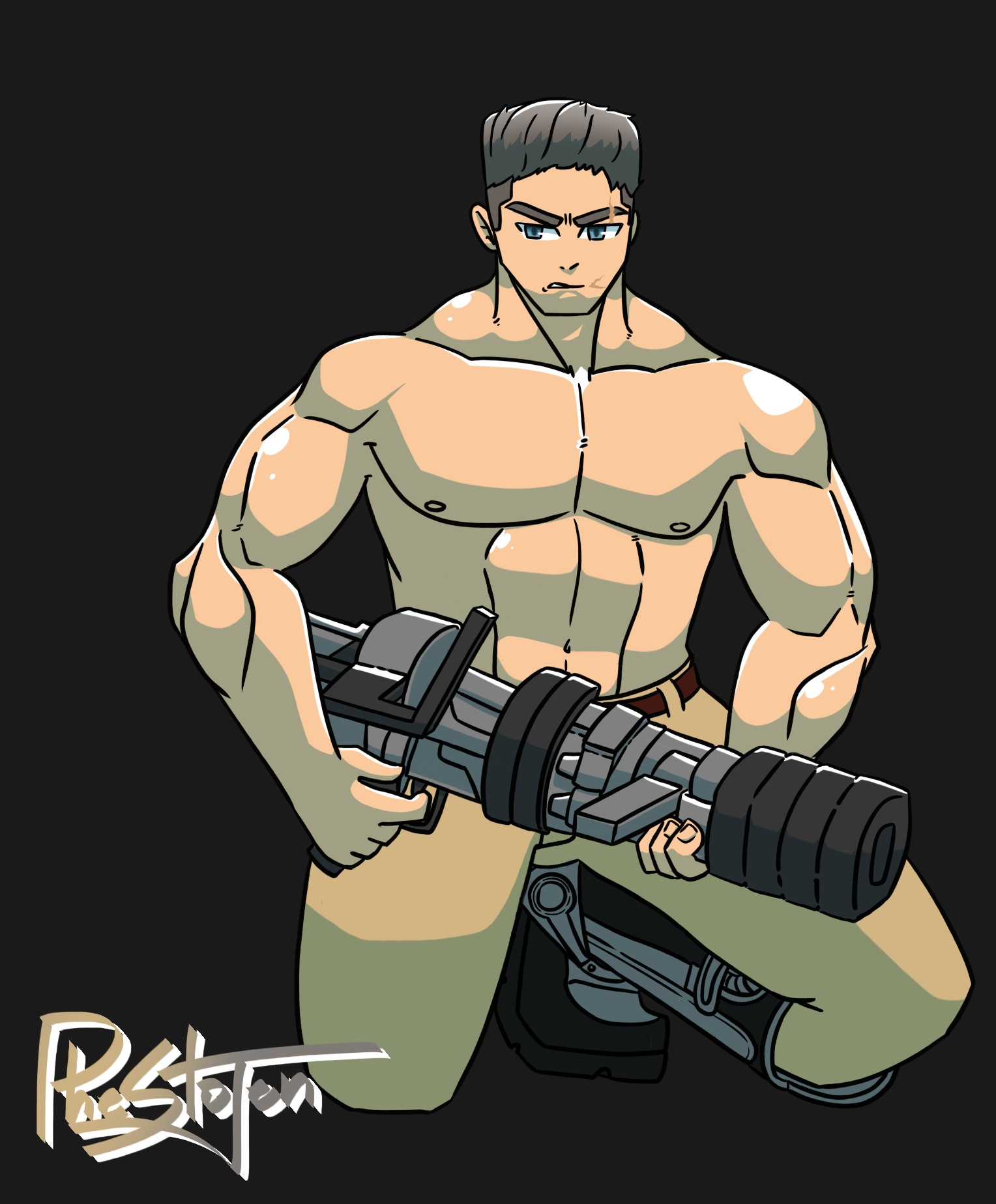 Post image