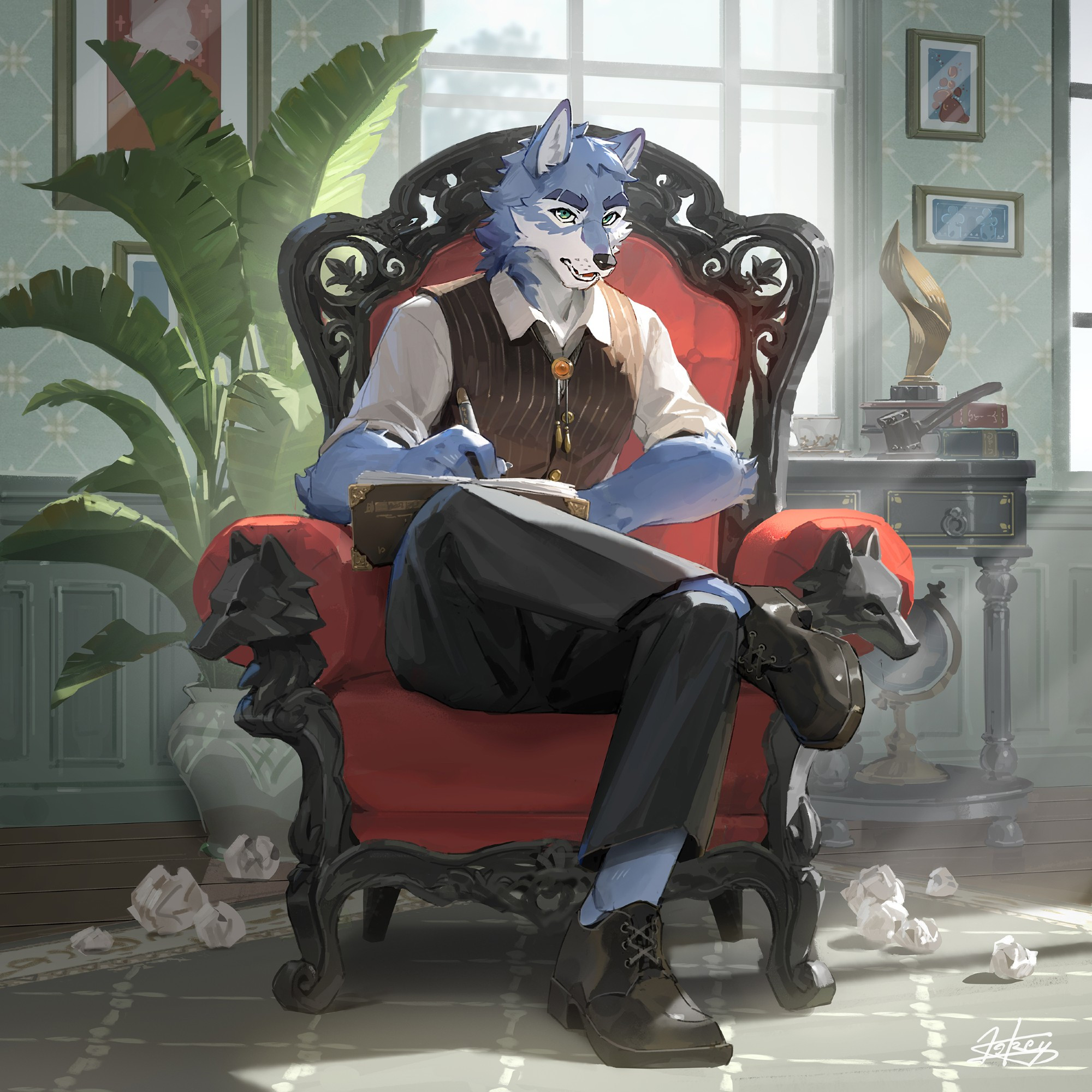 Post image