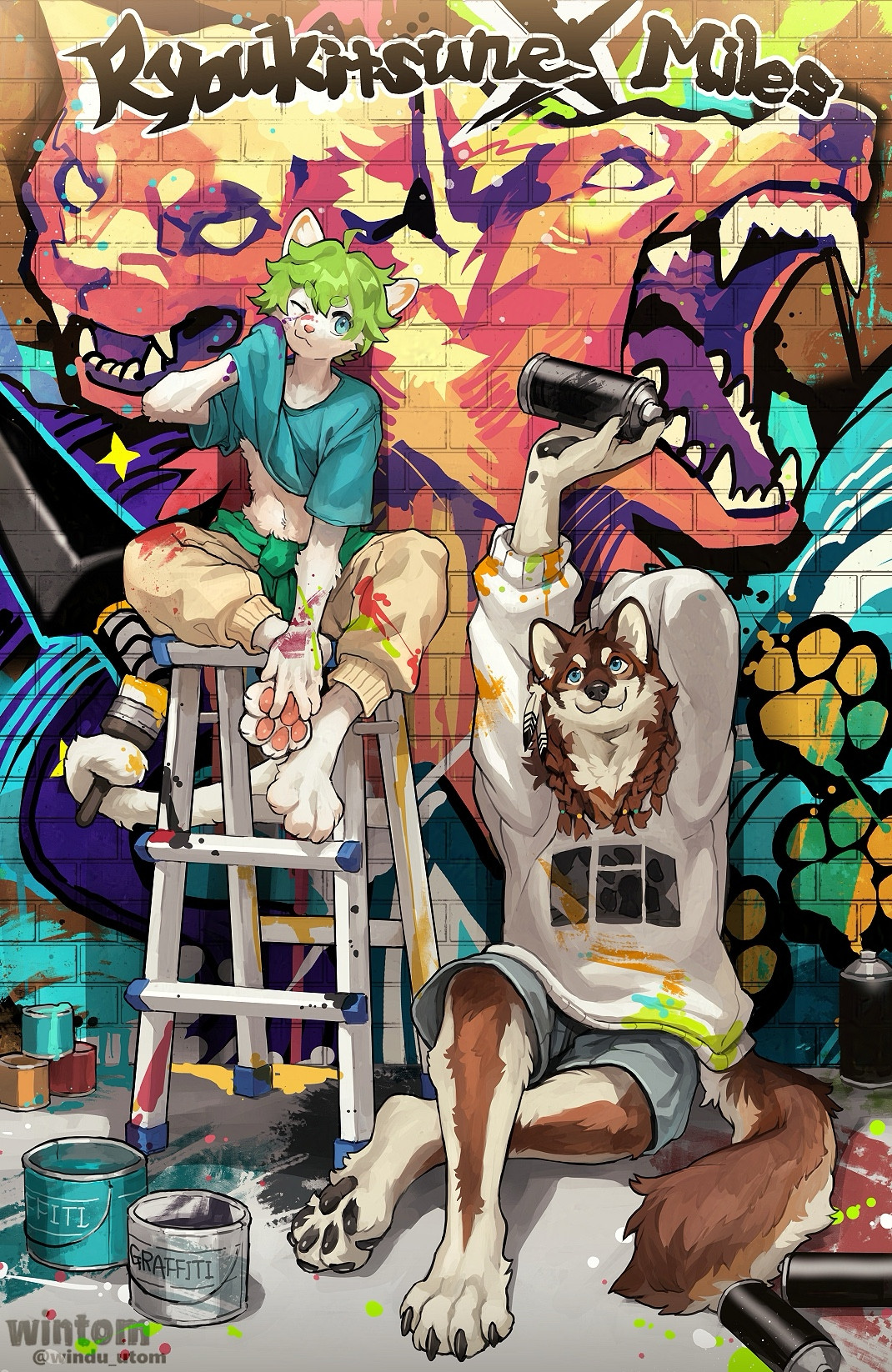 Post image