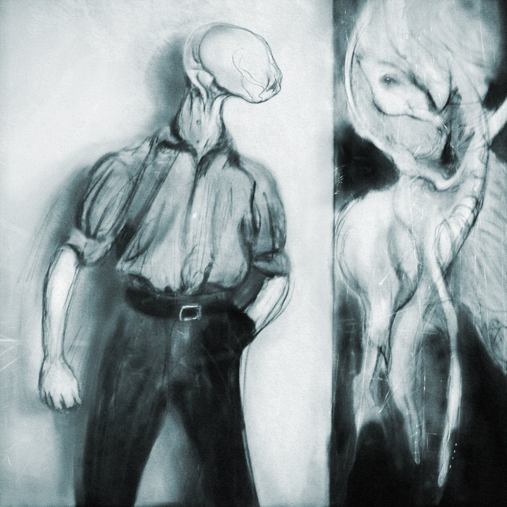 digital painting