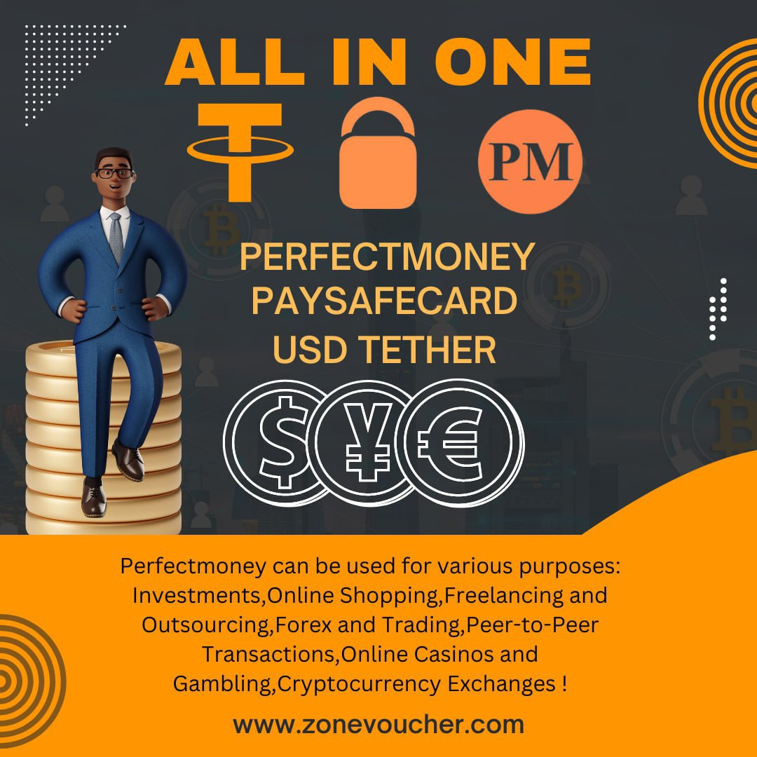 Invest
Trade
Forex
Tether