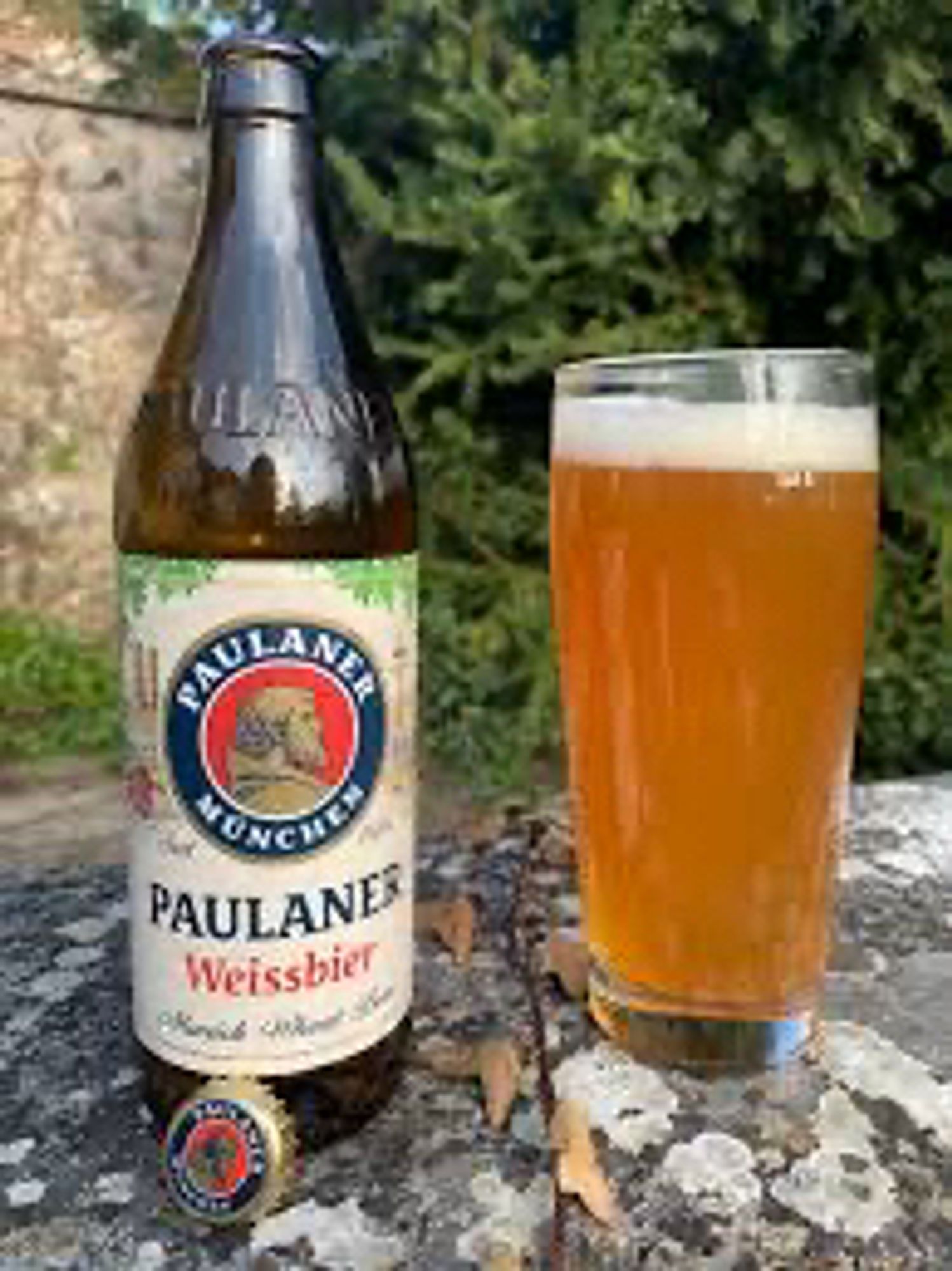 Paulaner