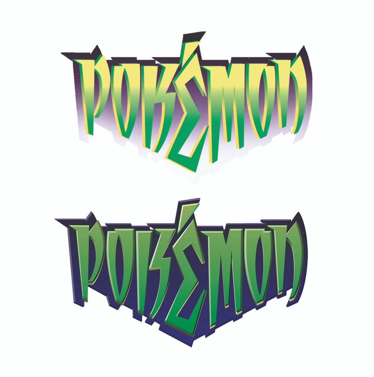 bafkreidbozntxvi2lxho3dyceoahon4hpyof2ap