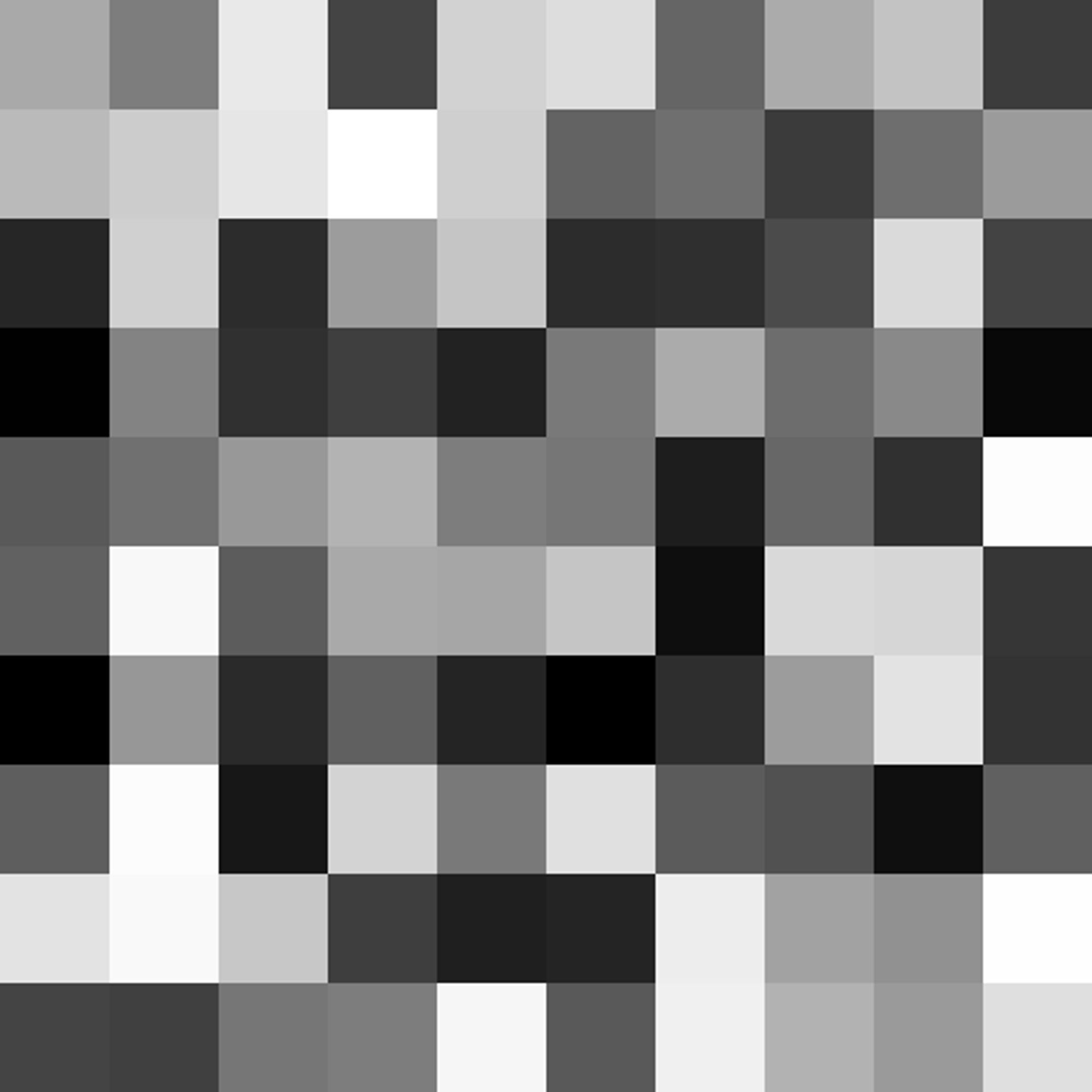 matplotlib gray grid