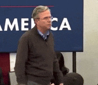 Please clap if you like me. 