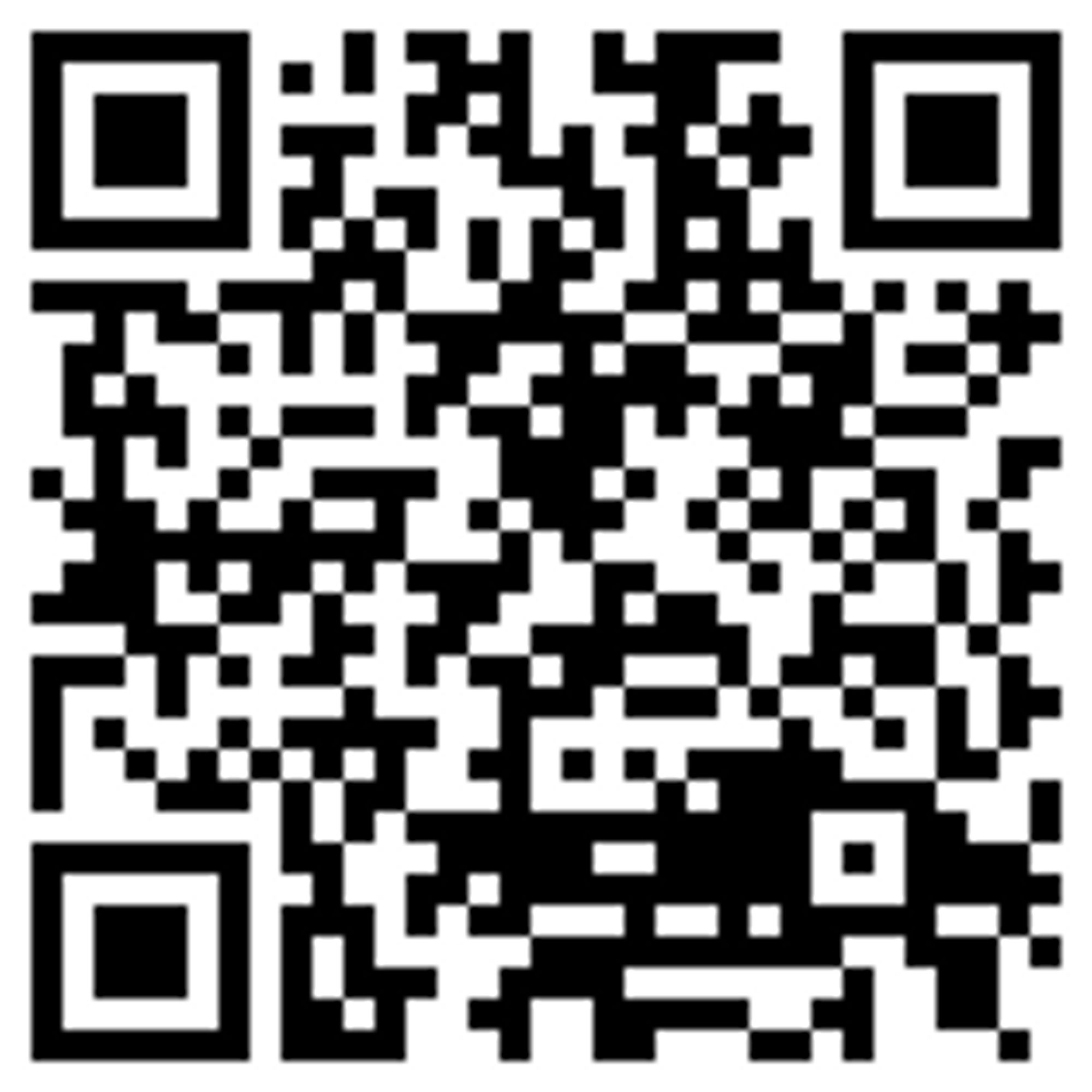 EGU24-6757 abstract QR code