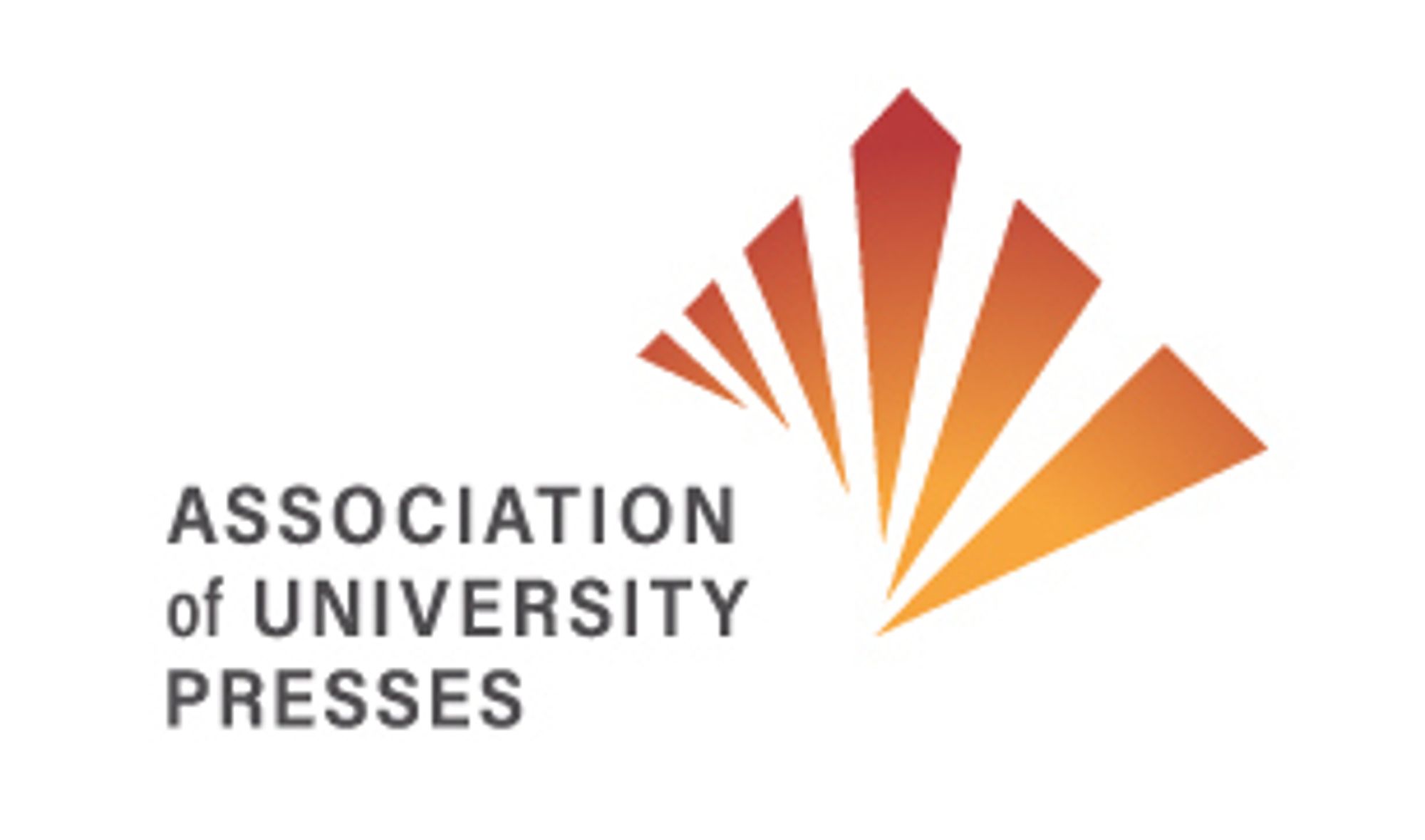 Association of University Presses logo