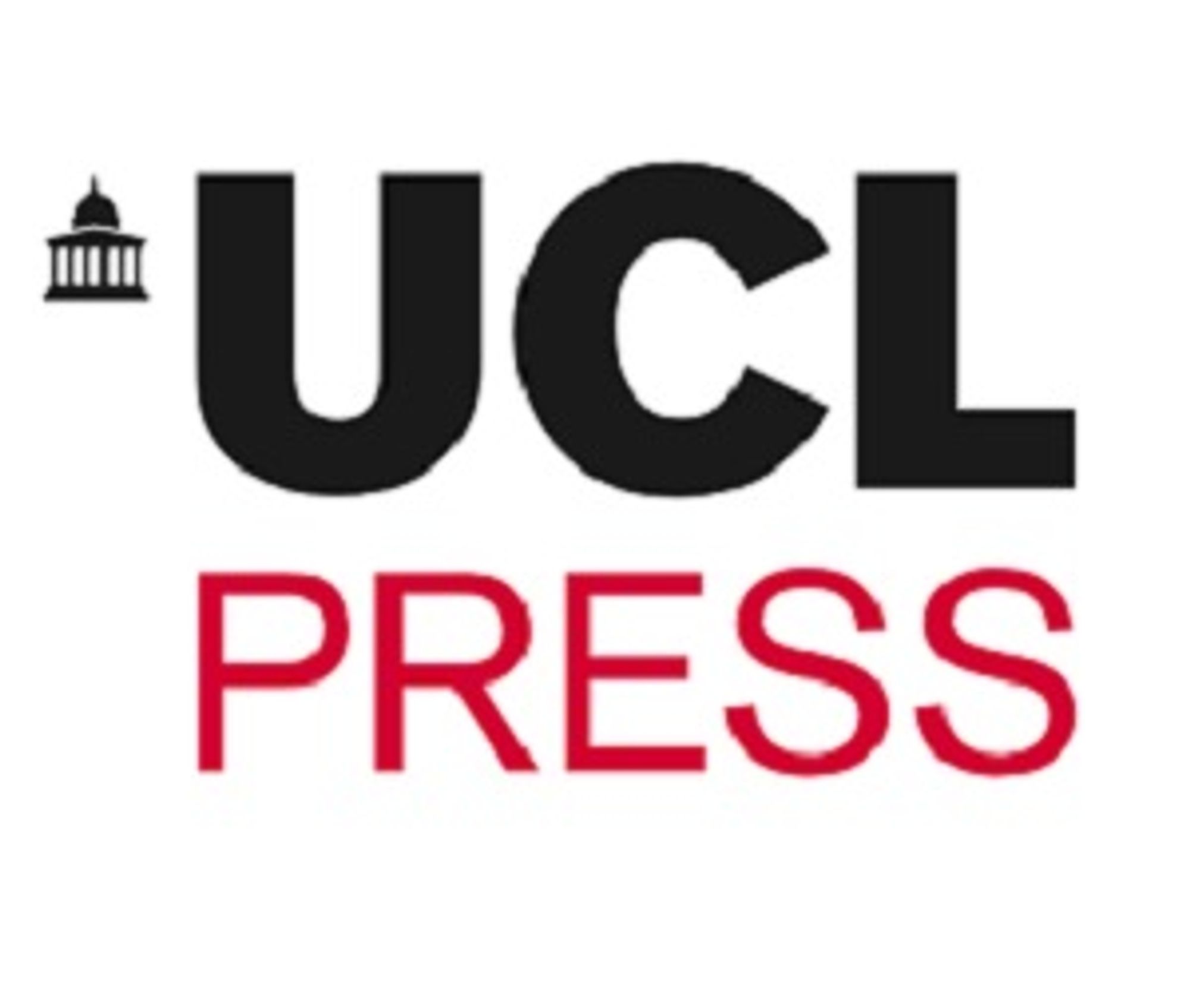 UCL Press logo