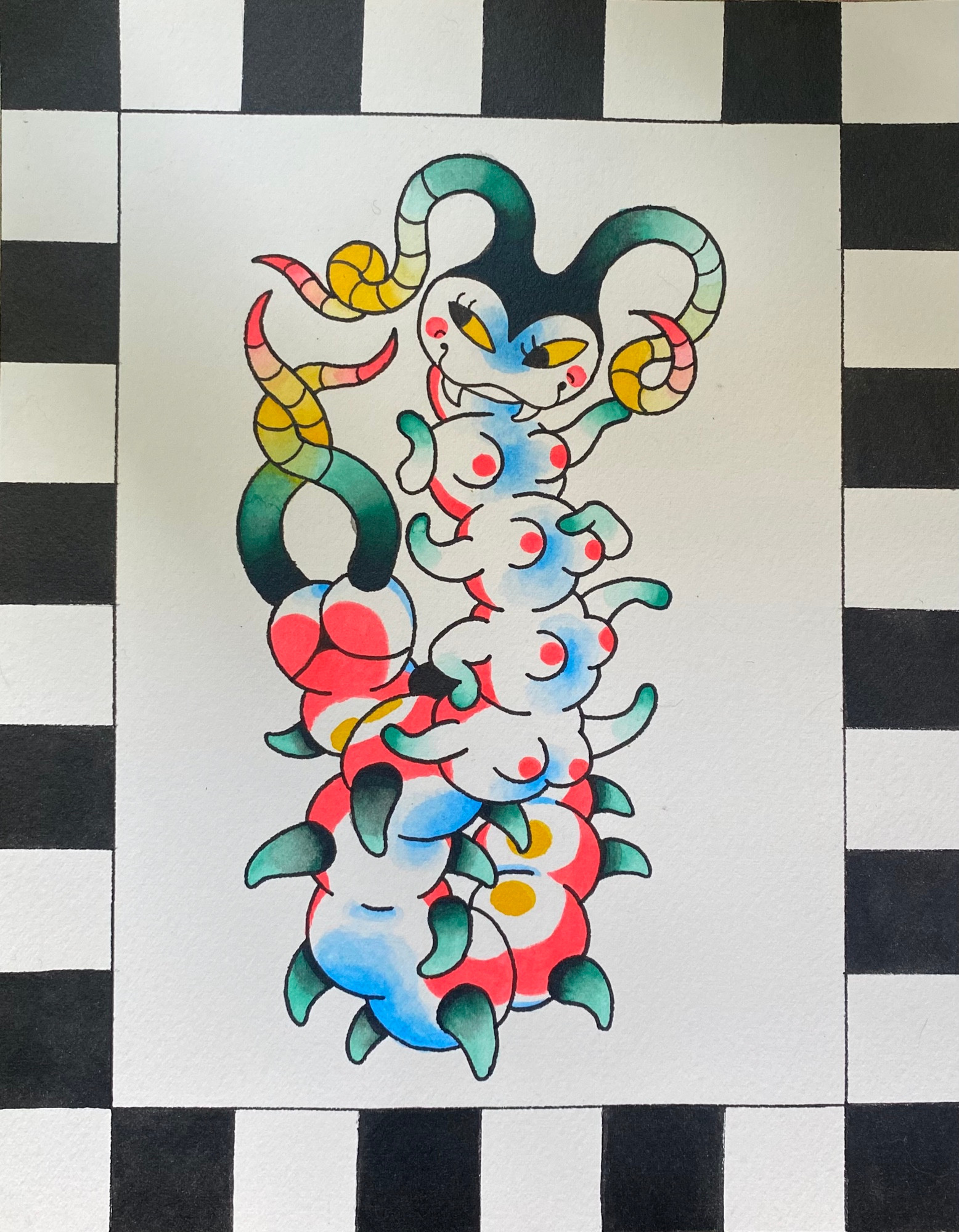 Post image