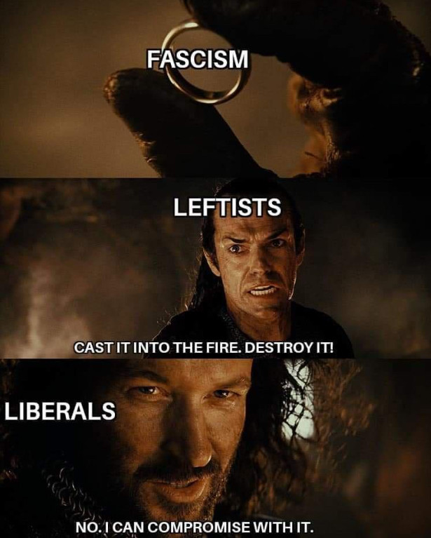 Alt tax