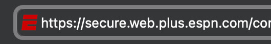 https://secure.web.plus.espn.com