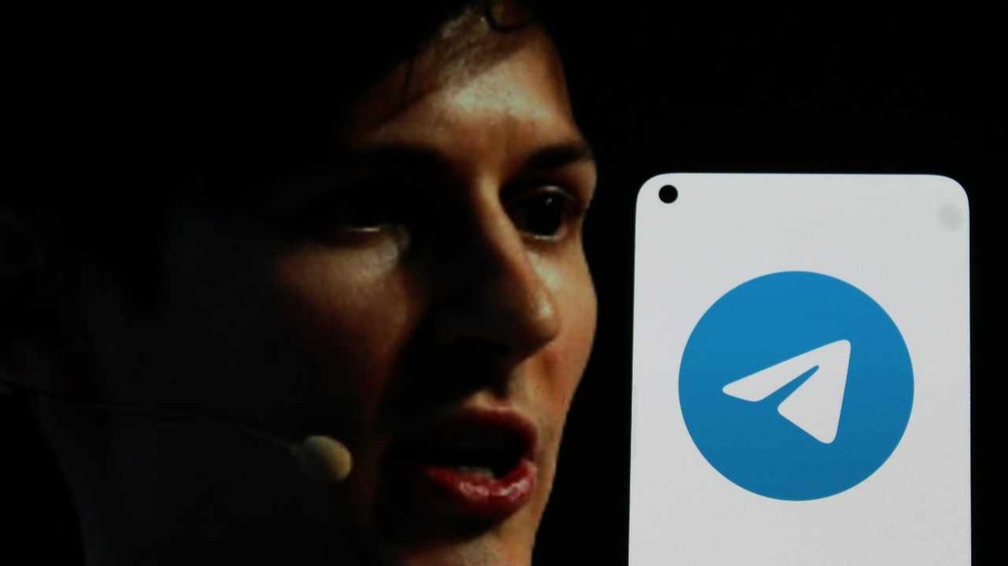 Pavel Durov Reveals Telegram Has Been Disclosing Data to Authorities

Telegram founder Pavel Durov has clarified the platform’s privacy policies, emphasizing that no significant adjustments have been made regarding how Telegram handles user data. He revealed that since 2018, Telegram has disclosed IP addresses and phone numbers of criminals when legally required. Durov stressed that this is a longstanding policy, ensuring compliance without compromising the platform’s commitment to freedom and privacy.

Pavel Durov Clarifies Telegram’s Privacy Policy