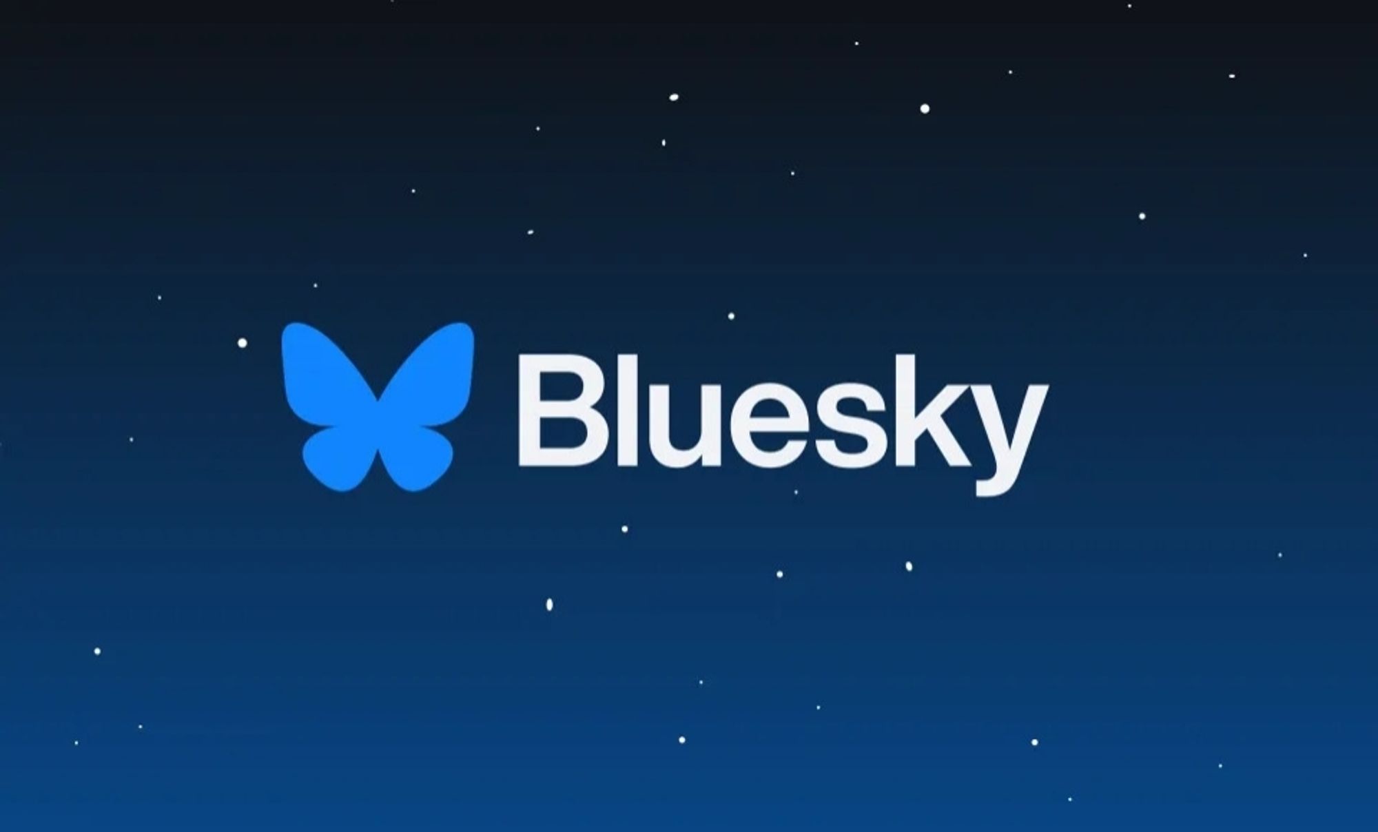 Now that Bluesky has opened itself up to the public and introduced some new moderation options, the team’s decided it’s finally time to allow world leaders on board, too. A post from the official Bluesky account on Friday notified users, “By the way... we lifted our ‘no heads of state’ policy.” The policy has been in place for the last year as Bluesky worked through all the early growing pains of being a budding social network.

Bluesky remained an invite-only platform from its launch in February 2023 until February of this year, when it finally ditched the waitlist. Bluesky had said last May that it wasn’t ready for heads of state to join, and even asked users to give its support team notice “before you invite prominent figures.” It’s since grown to more than 5 million users, gaining roughly a million alone in the day after it stopped requiring invite codes.