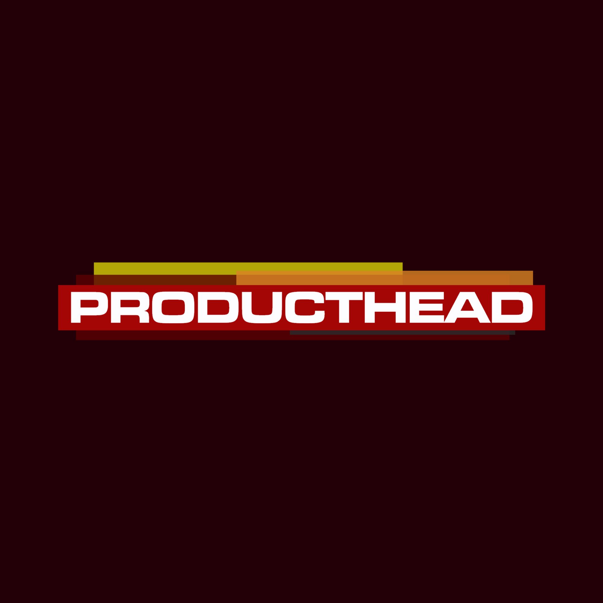 Producthead logo