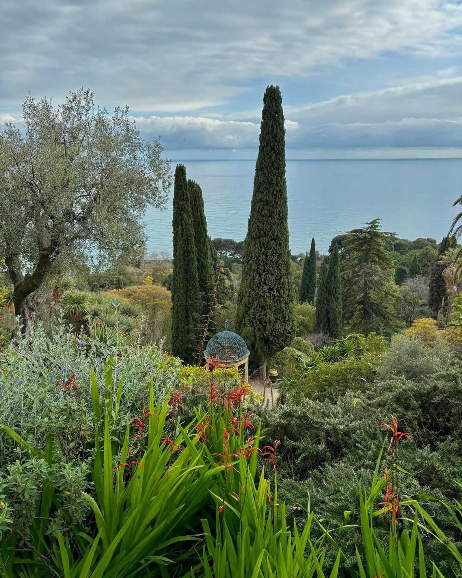 Ventimiglia