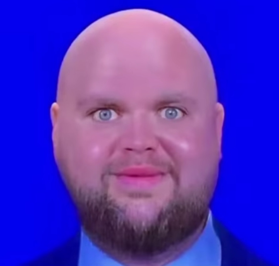 the vice president of the United States of America is a Laveyan Satanist; pass it on