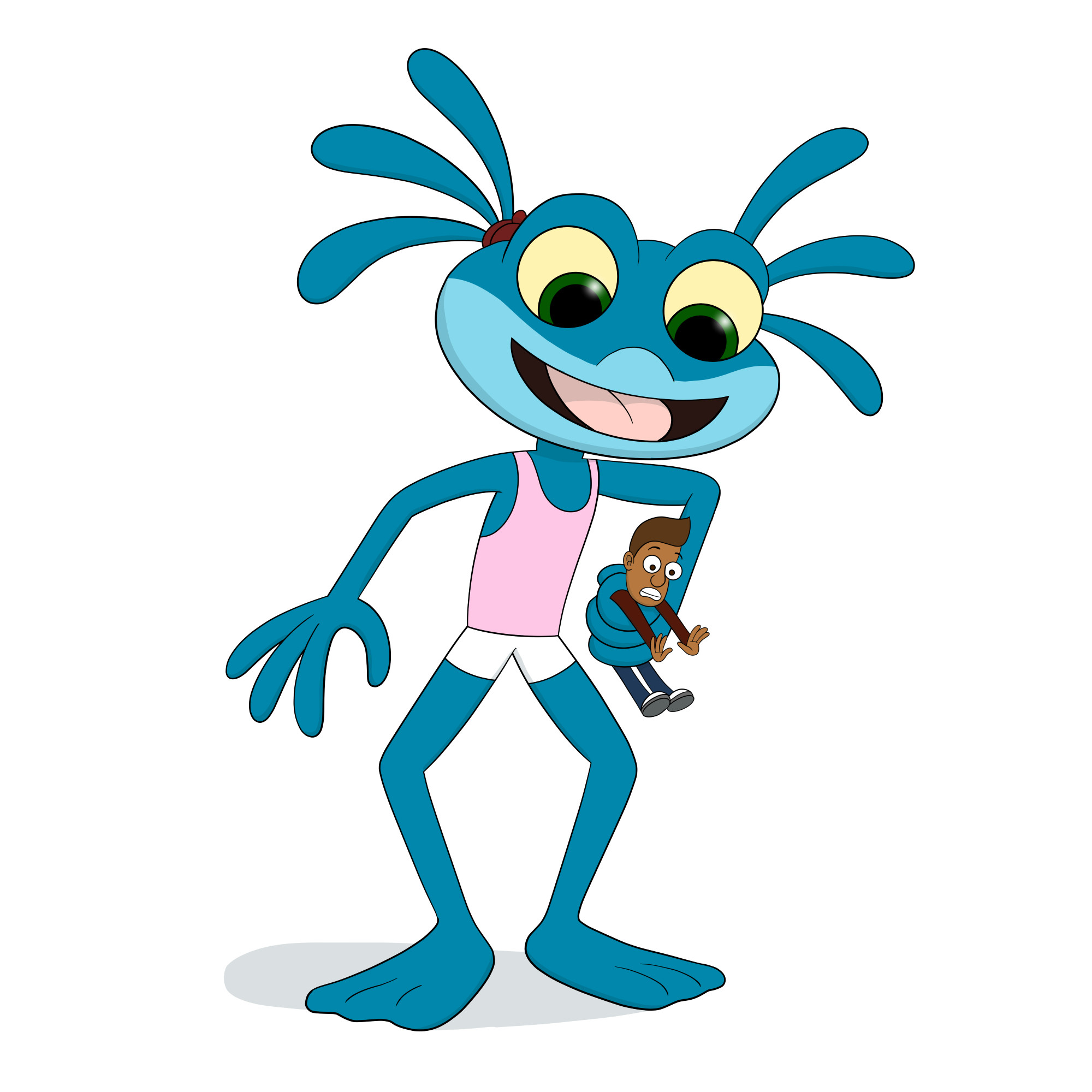 Post image