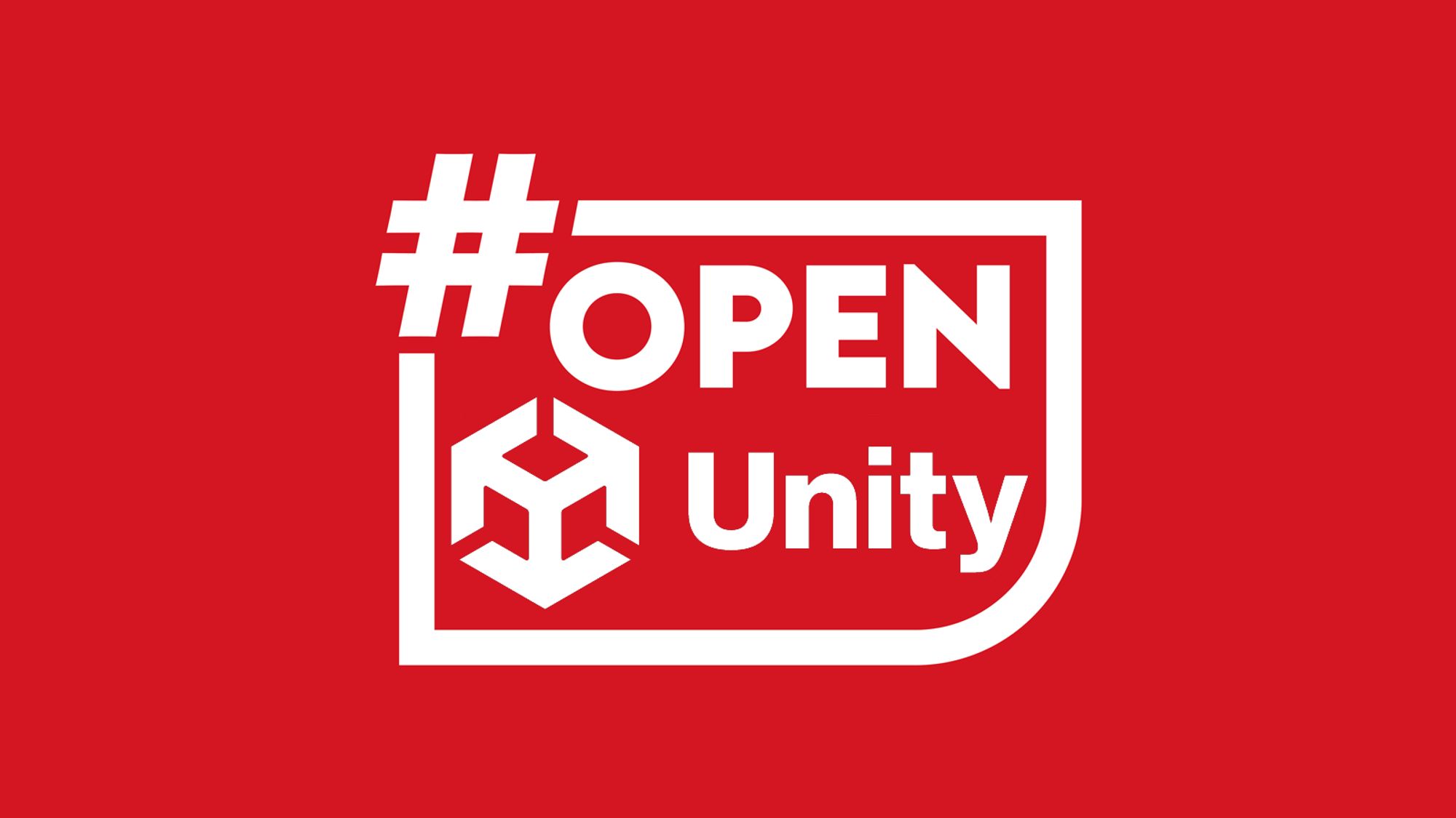 #openunity logo, using the same logo from #opendnd