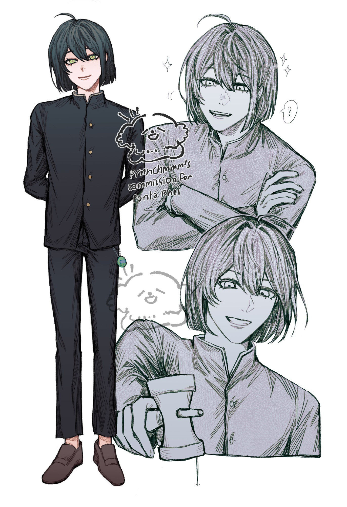 Post image