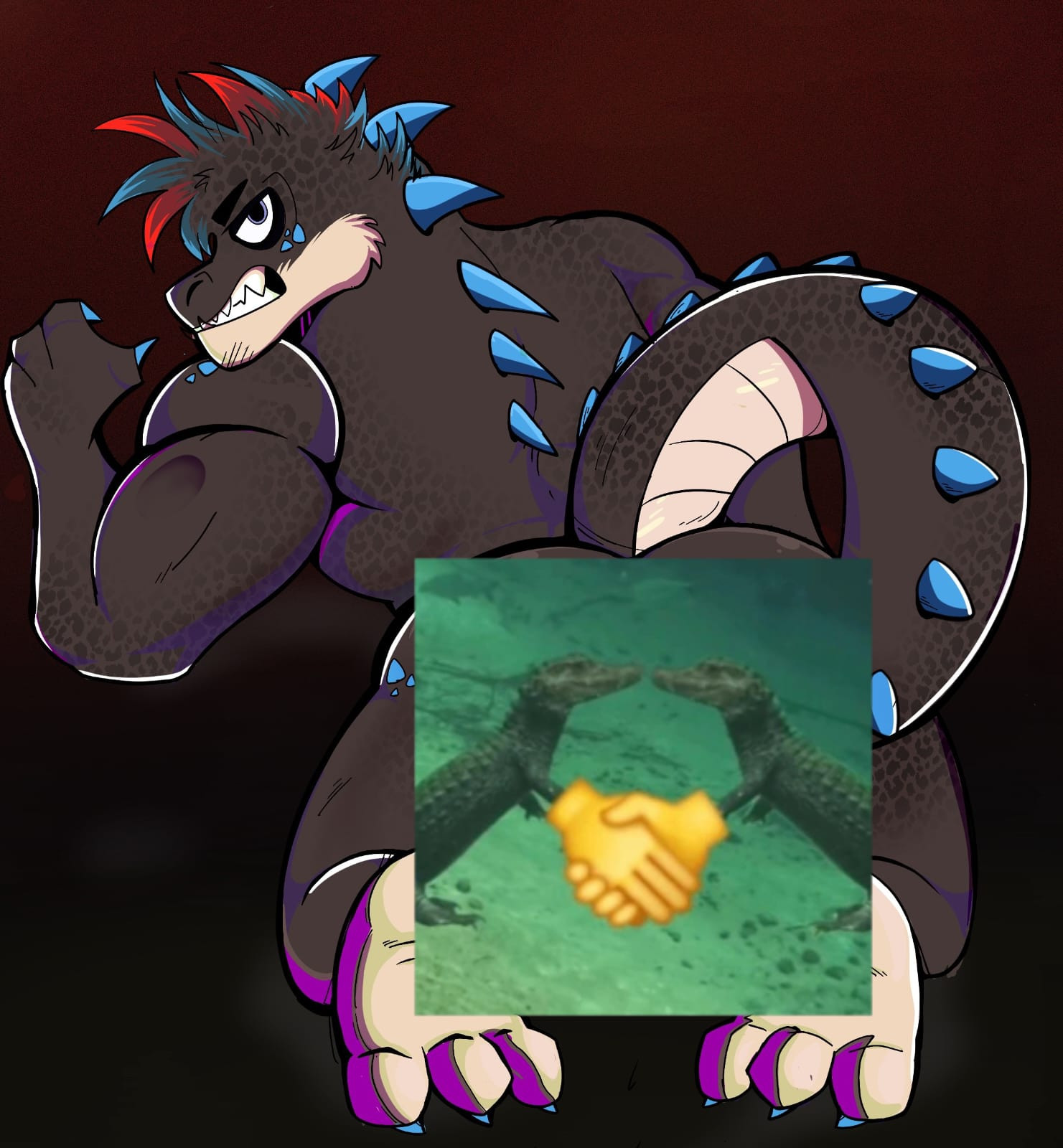 Post image