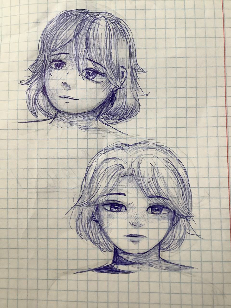 Sketches