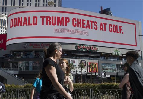 Newsweek