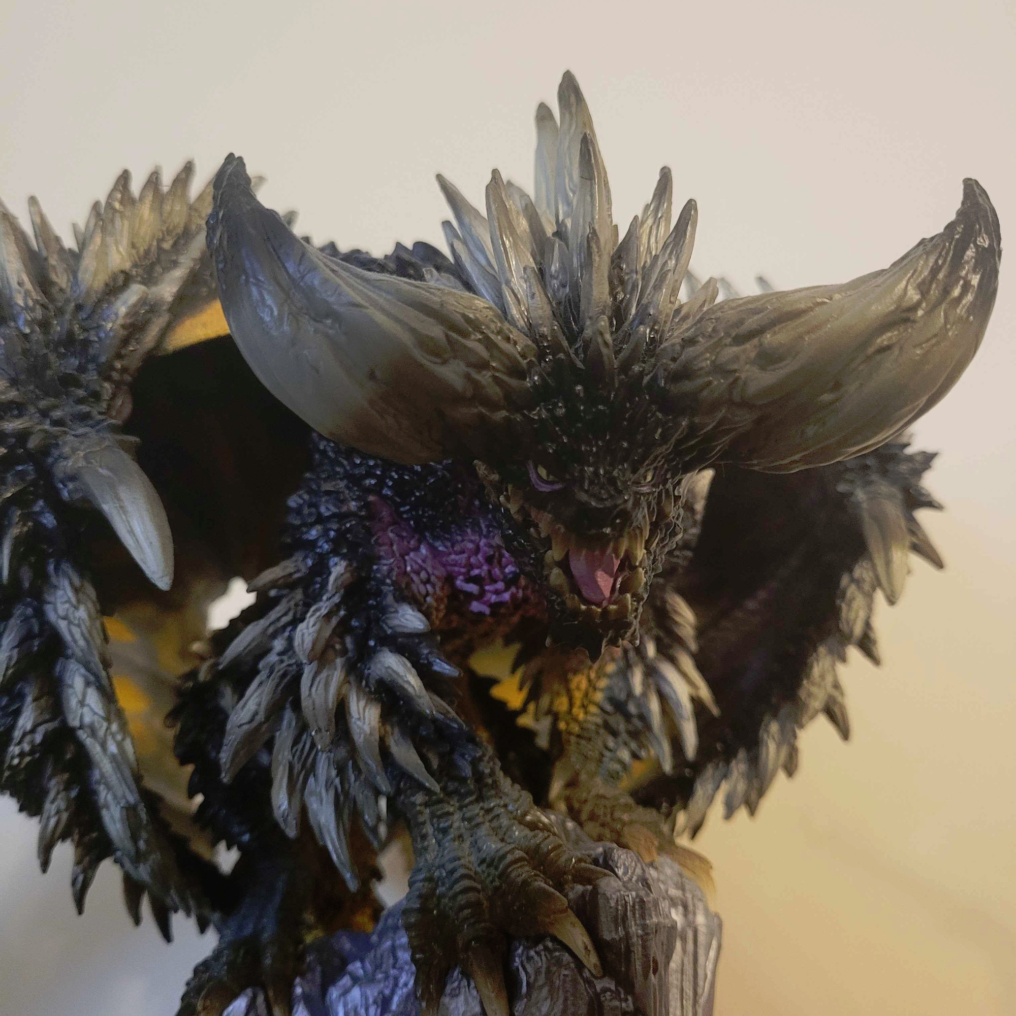 Nergigante