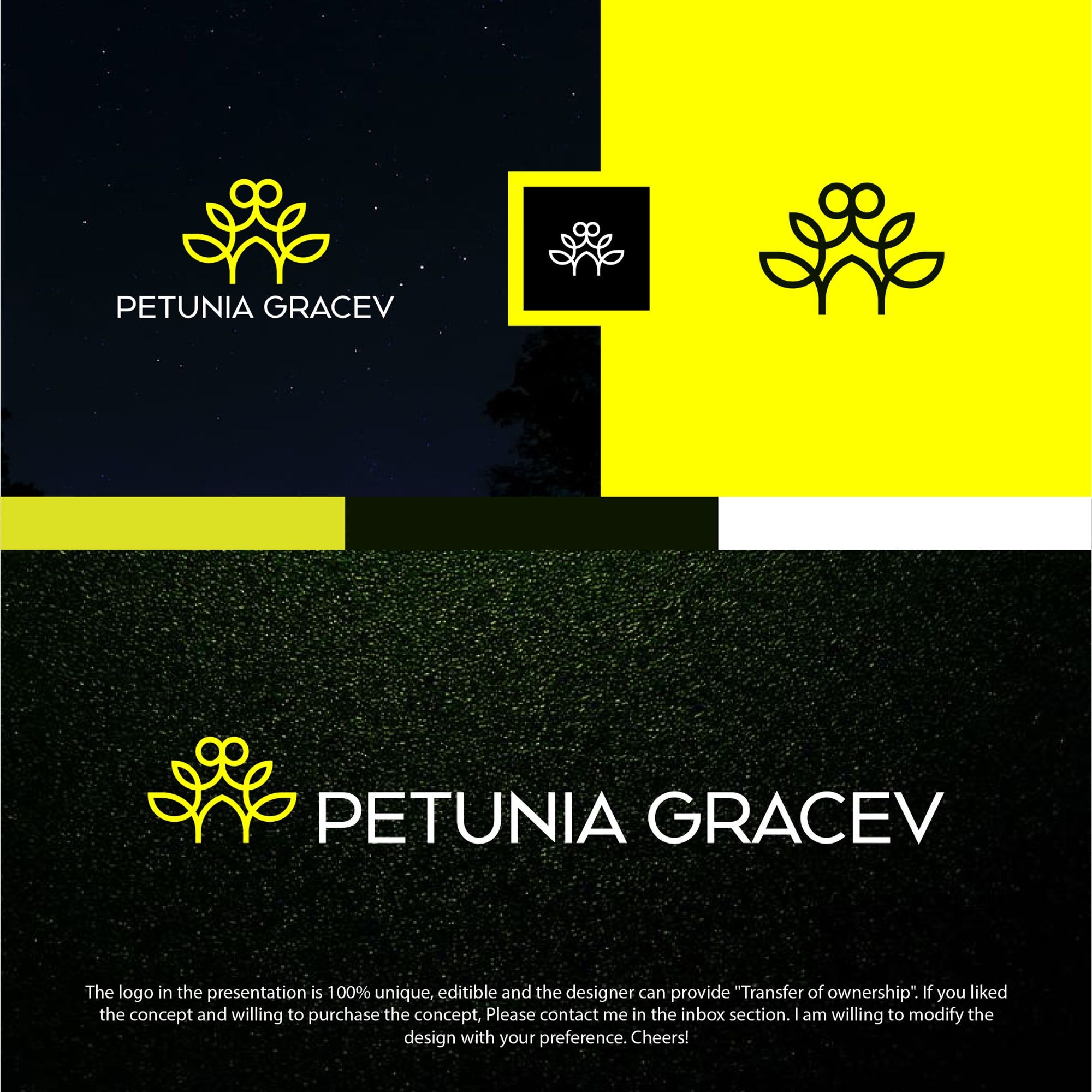 logo design
logo redesign
company brand guidelines
creating a branding guide
brand identity freelancer
best brand guidelines pdf
corporate branding design
simple brand guidelines
company brand guidelines template
brand design package
brand identity style guide
simple brand guidelines template
brand identity graphic design
best brand design
brand guidelines download
brand guidelines layout
marketing brand guidelines
creating a brand guideline
brand guide book template
brand identity specialist
company brand guide
brand design studios
corporate style guide examples
corporate identity agency
corporate identity package
visual brand identity design
ci corporate identity
brand guidelines book template
modern brand guidelines
logo brand style guide
brand design identity
brand guidelines template download
best style guide examples
fashion brand guidelines
identity graphic design
beginning graphic design branding & identity
brand guidelines cost
brand guidelines cover
brand guidelines for logo