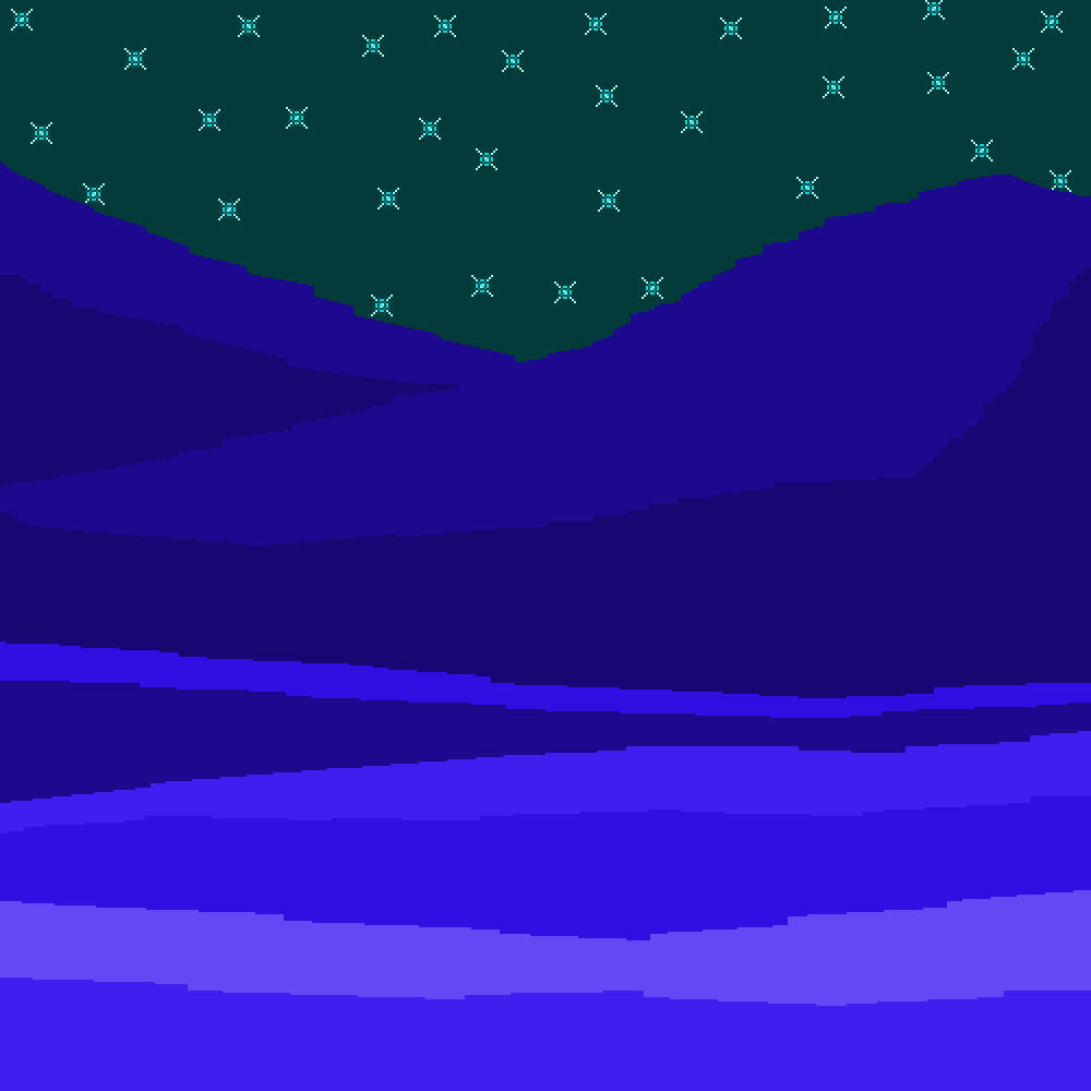bafkreiejnro4xv5zawjervov5dsngnmwu24n6jc34m65j5cipm35a5cixy@jpeg