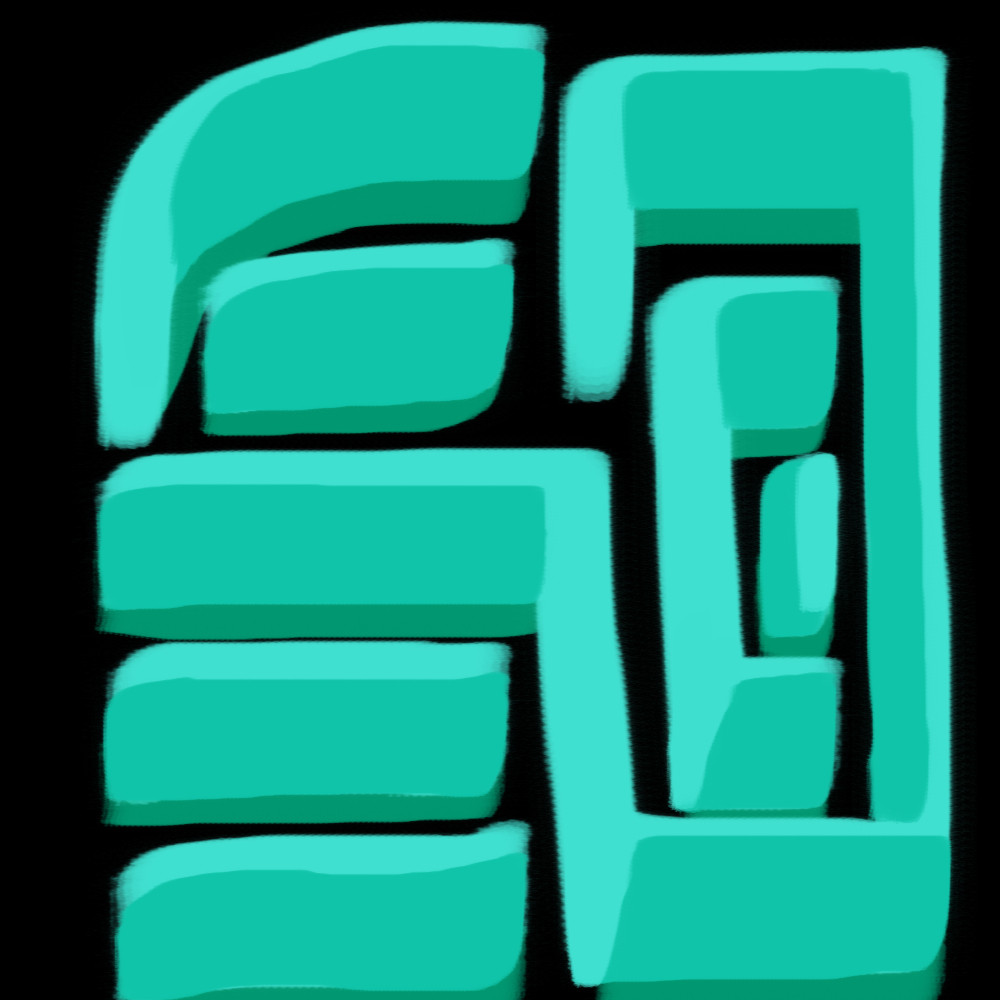 bafkreigdvpka6obe6fdhncwtrlyuqu2z7l5ljkxcq3aw46qtfdswieq53q@jpeg