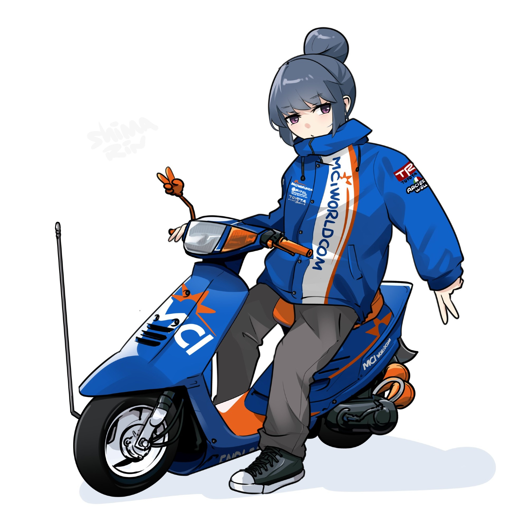Post image