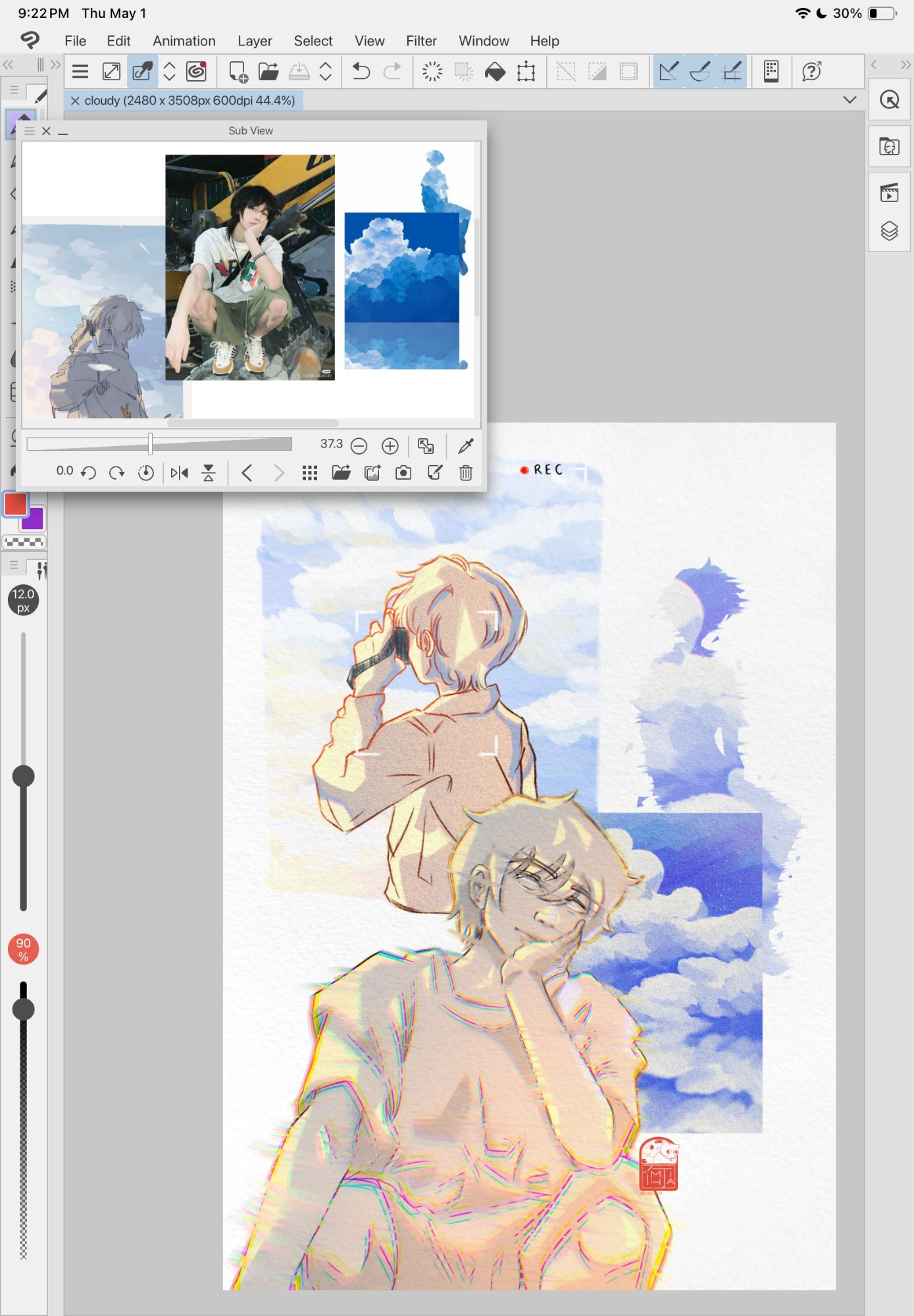 Post image