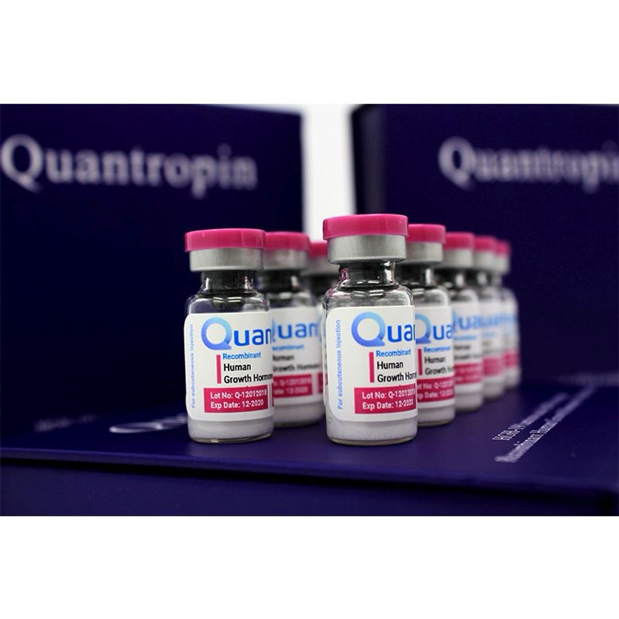 But Quantropin Online