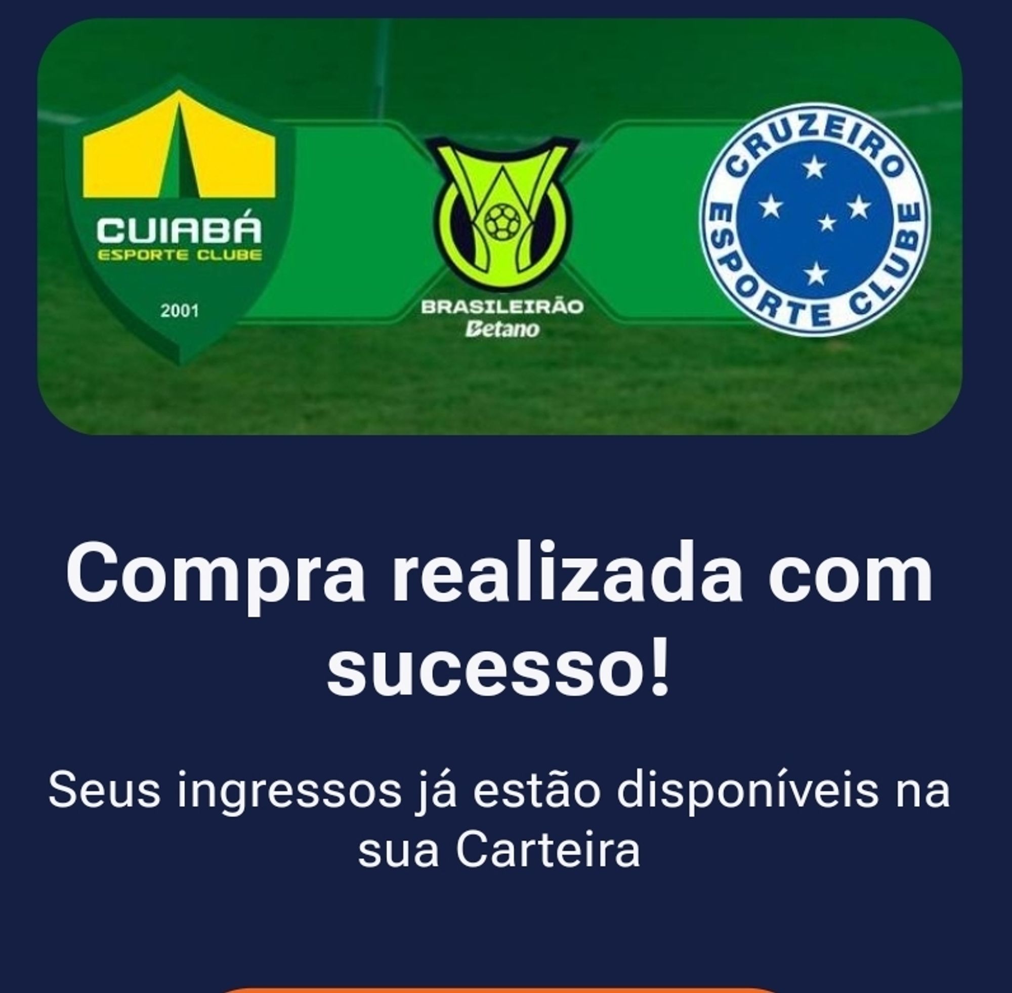 Só pra ver você jogar...