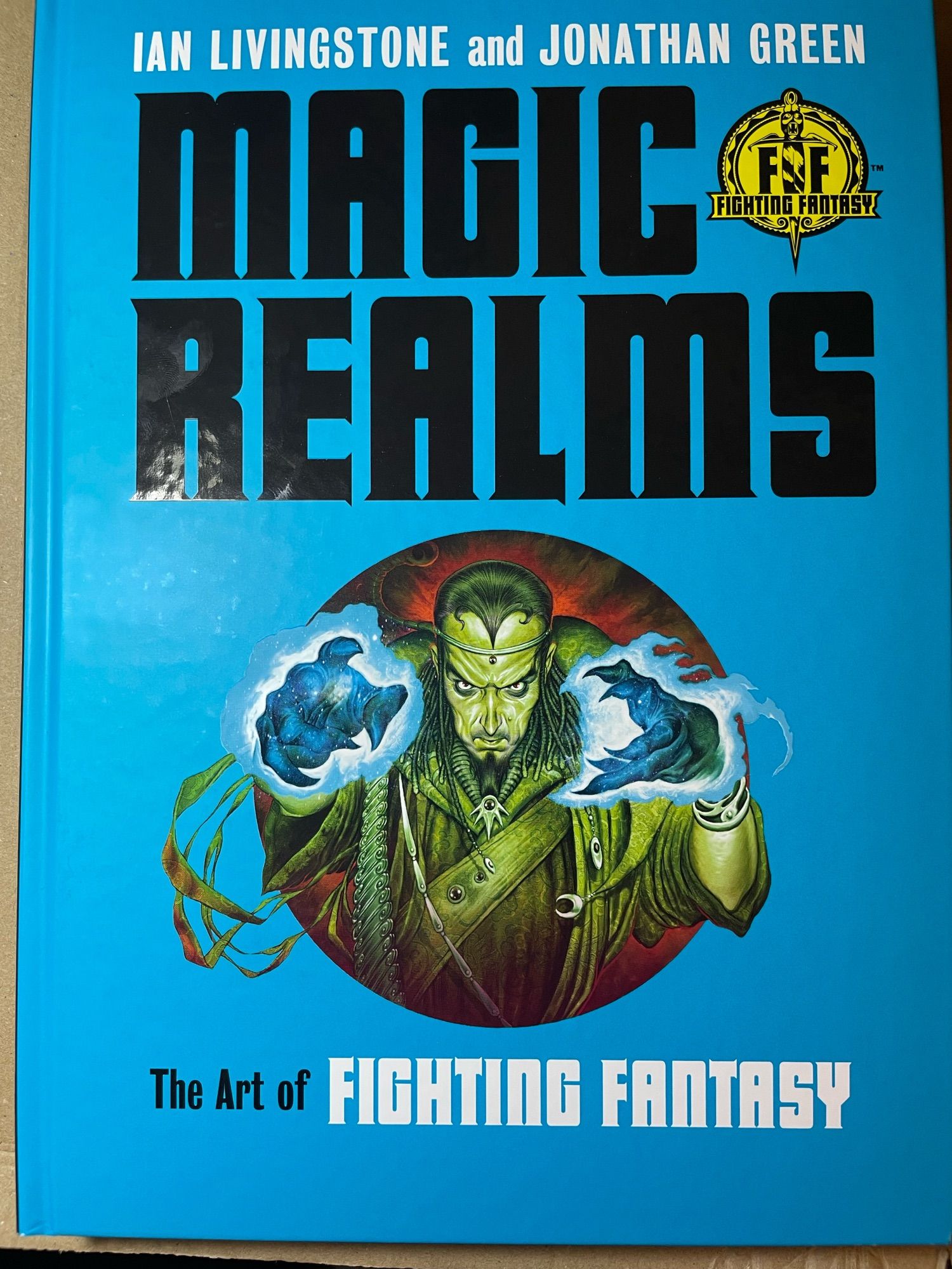 magicrealms